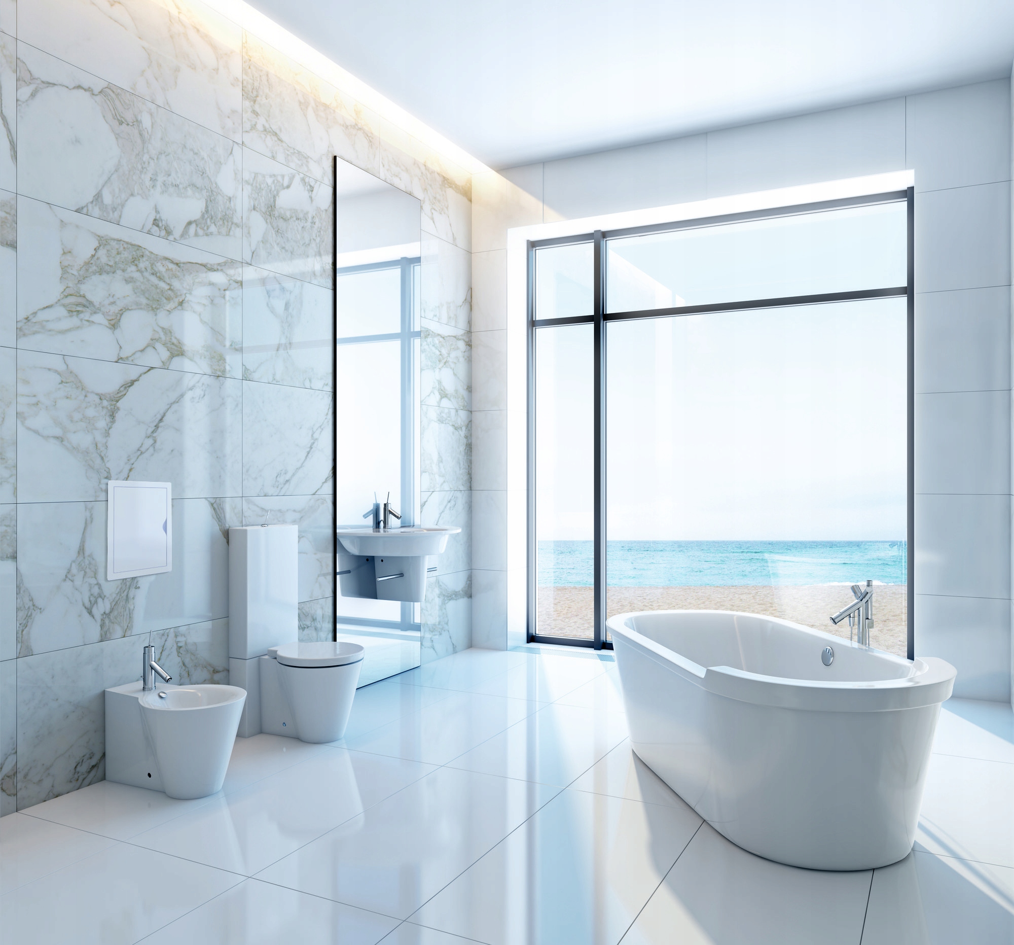 Lightgres square natural 4d005 керамогранит nature. Medea gris 45x45. плитка в большую комнату. плитка в большую комнату. Dolomite gres керамогранит.