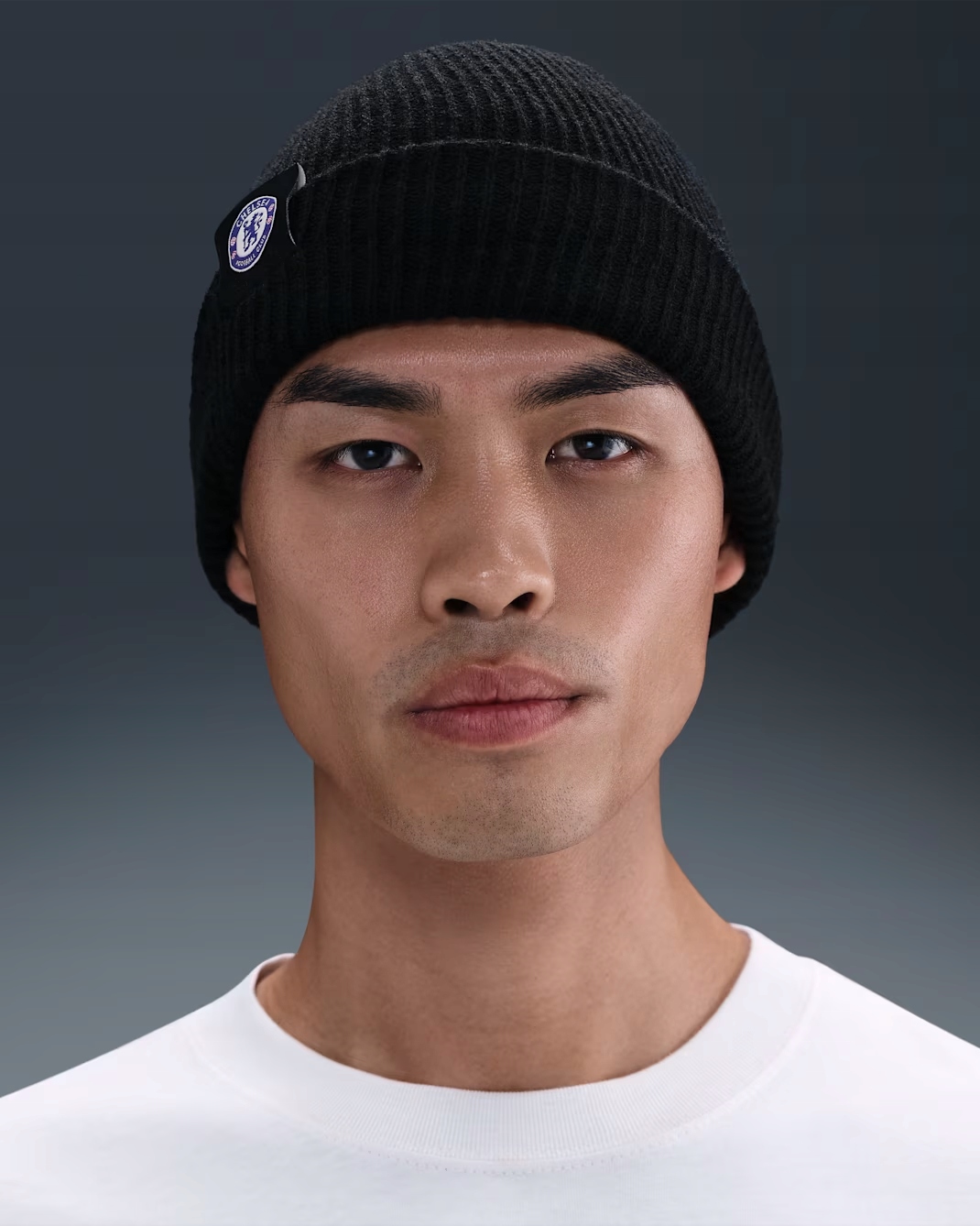 Zimní čepice Nike Chelsea Nike Terra Beanie