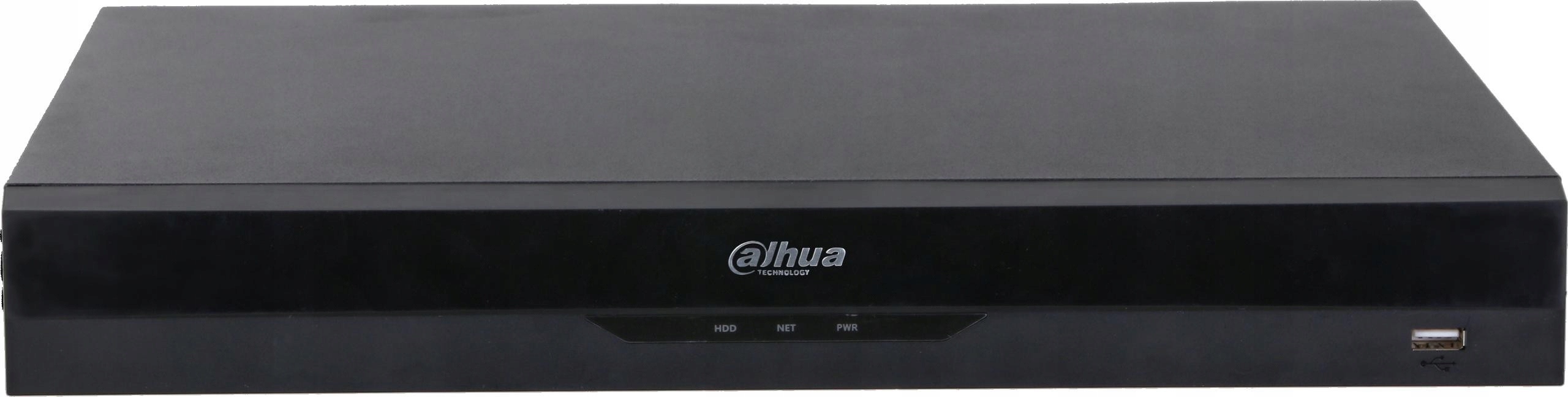Ip rekordér Dahua NVR5216-EI2