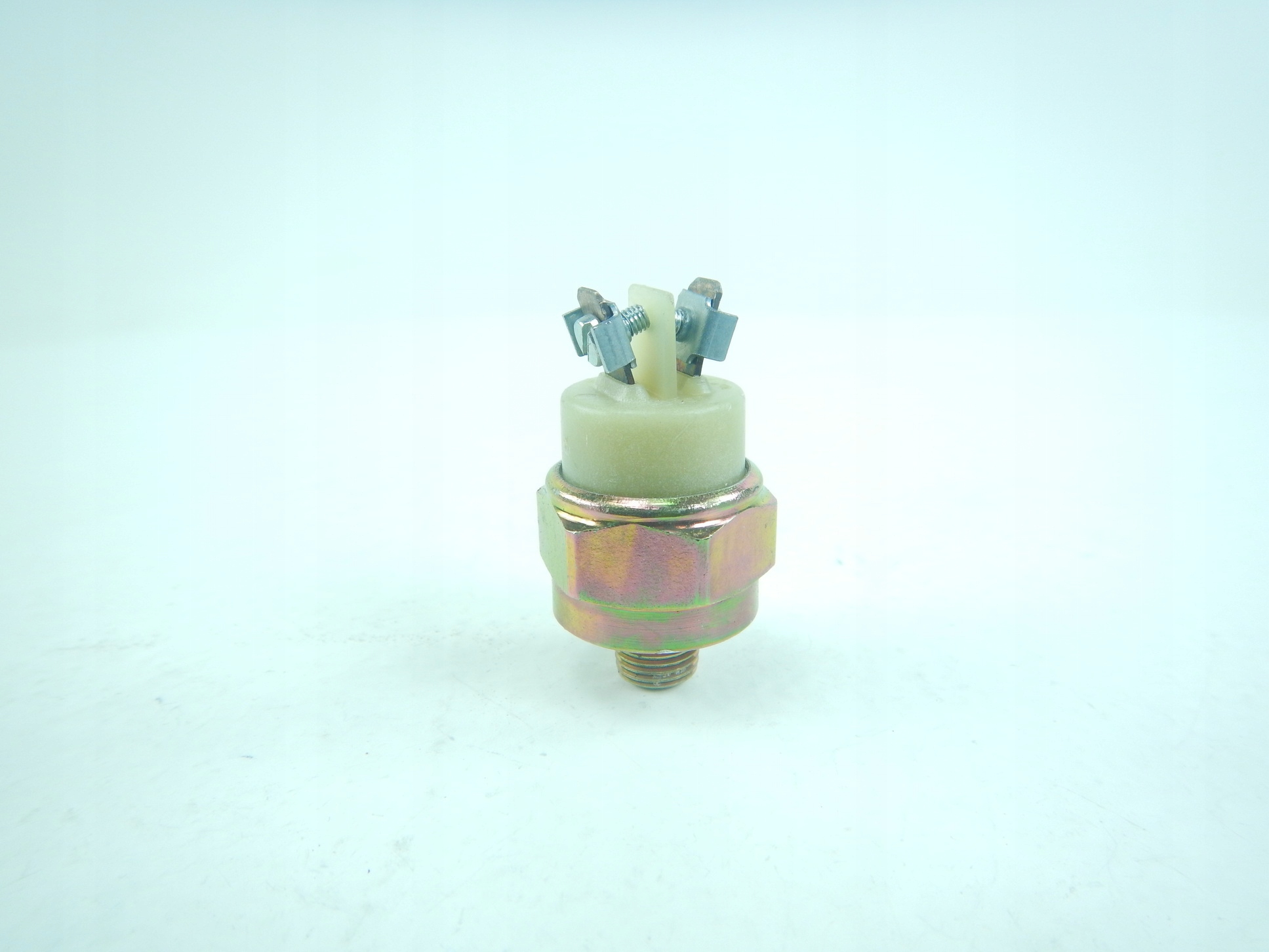 interruttore luci STOP IVECO EUROCARGO TURBOTECH / 4461005