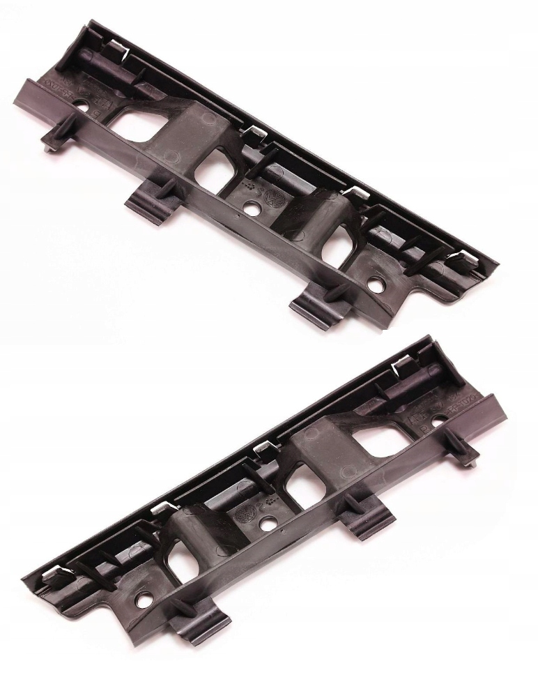 VOLKSWAGEN PASSAT B6 MOCOWANIE ŚLIZG LEWY PRAWY