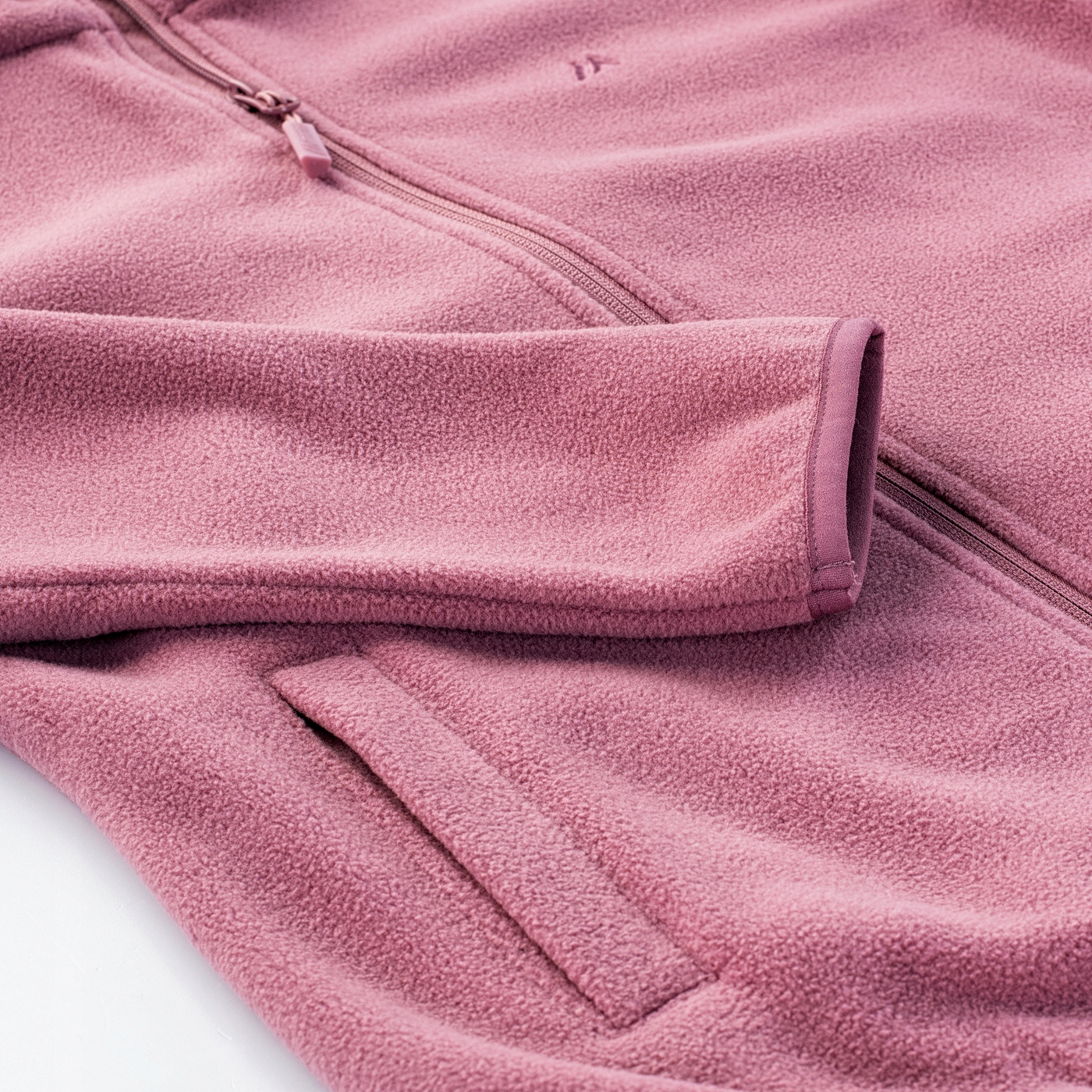 Polar Martes różowy r. XL Kolekcja turystyka