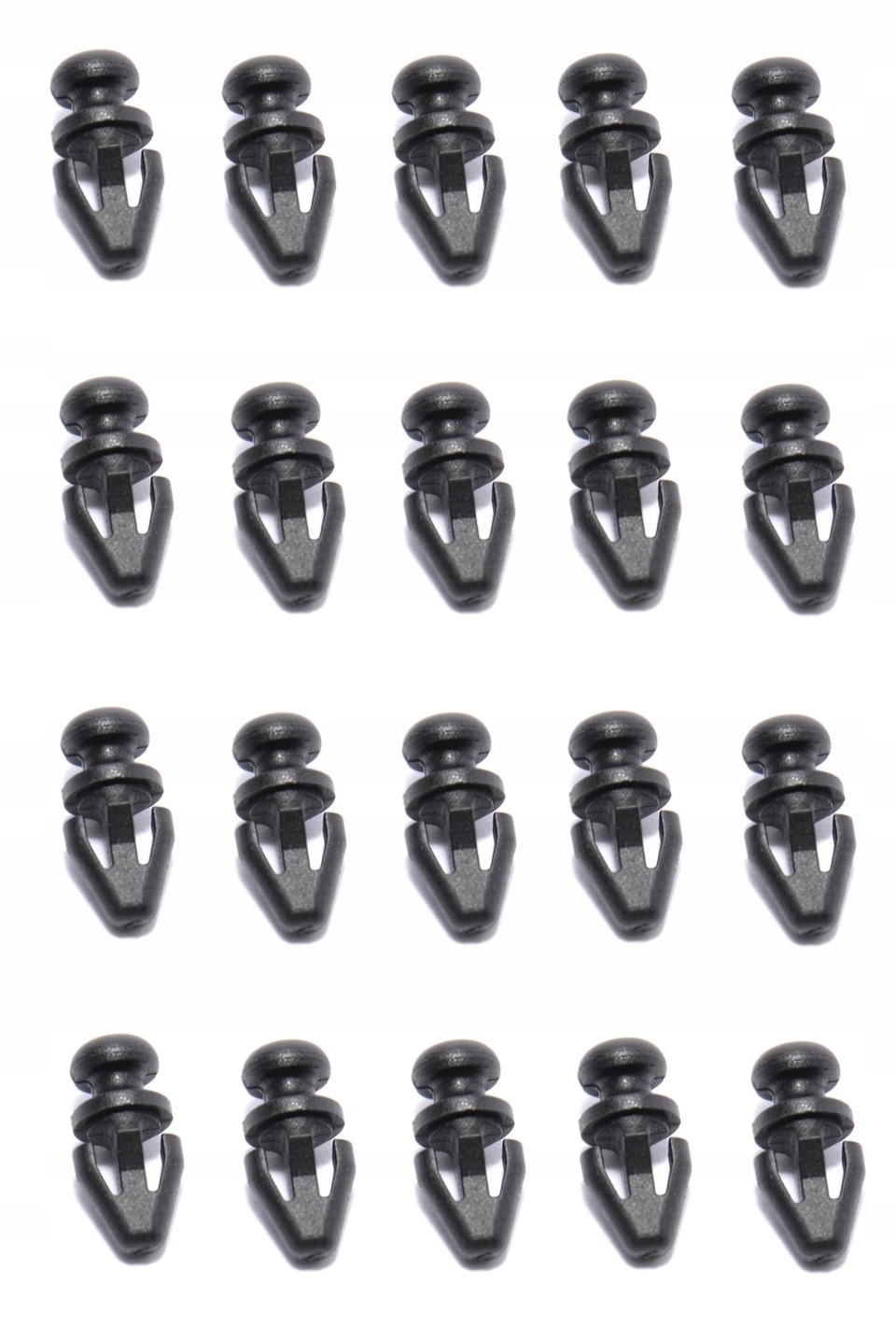 SPINKA LISTWY PROGOWEJ FORD MONDEO MK1 MK2 MK3 MK4