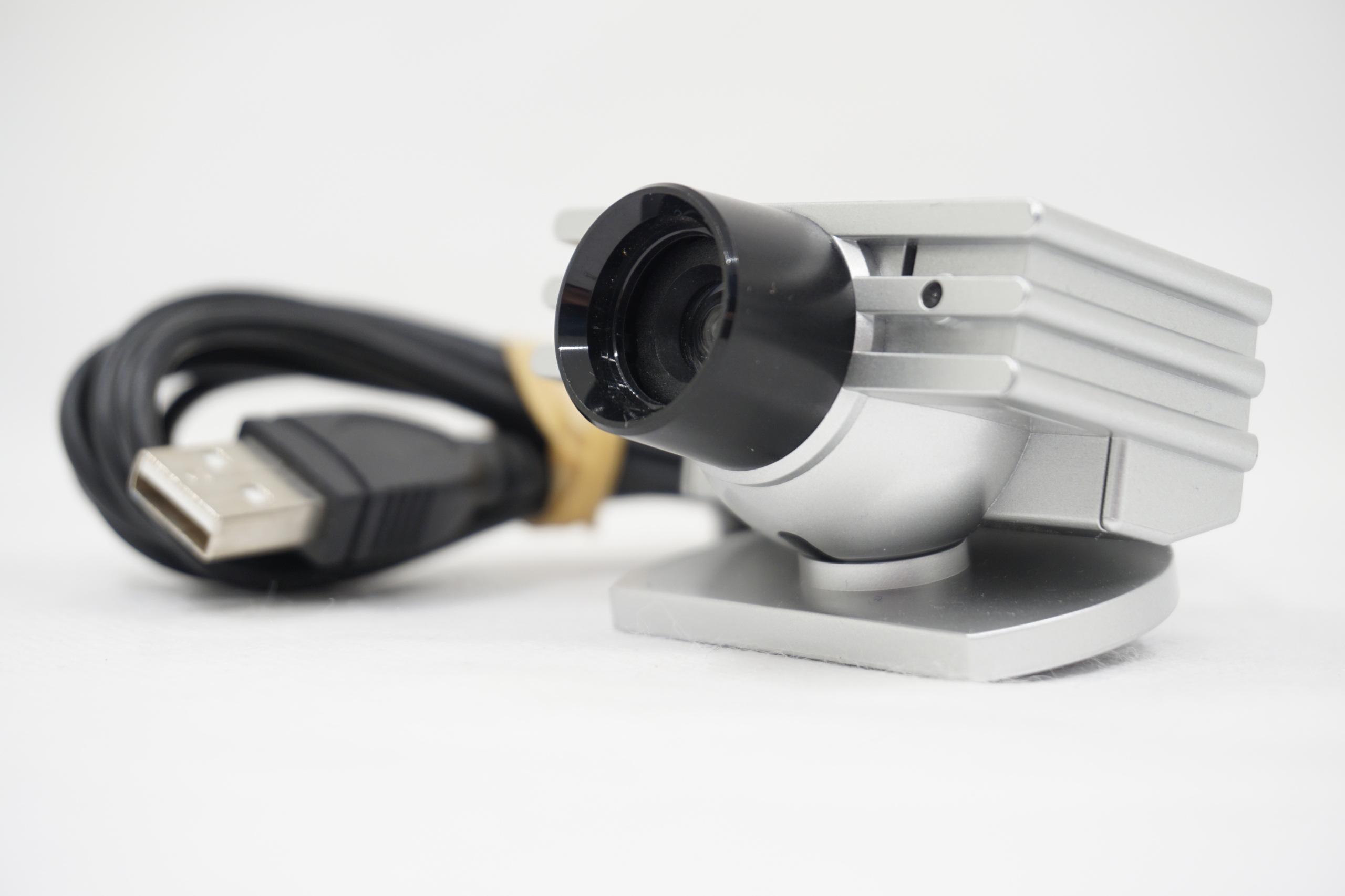PlayStation 2 Eye Toy Camera SCEH-0004 NTSC/U