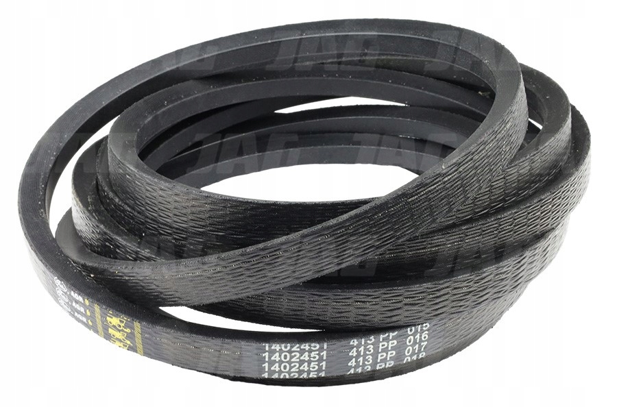 Řemen Gates Agri Claas 661301 9351011100