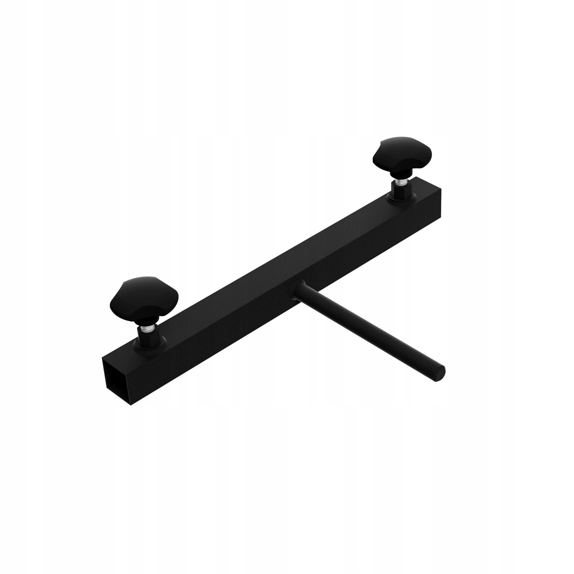 Přímý konektor 16 mm Pin s knoflíkem