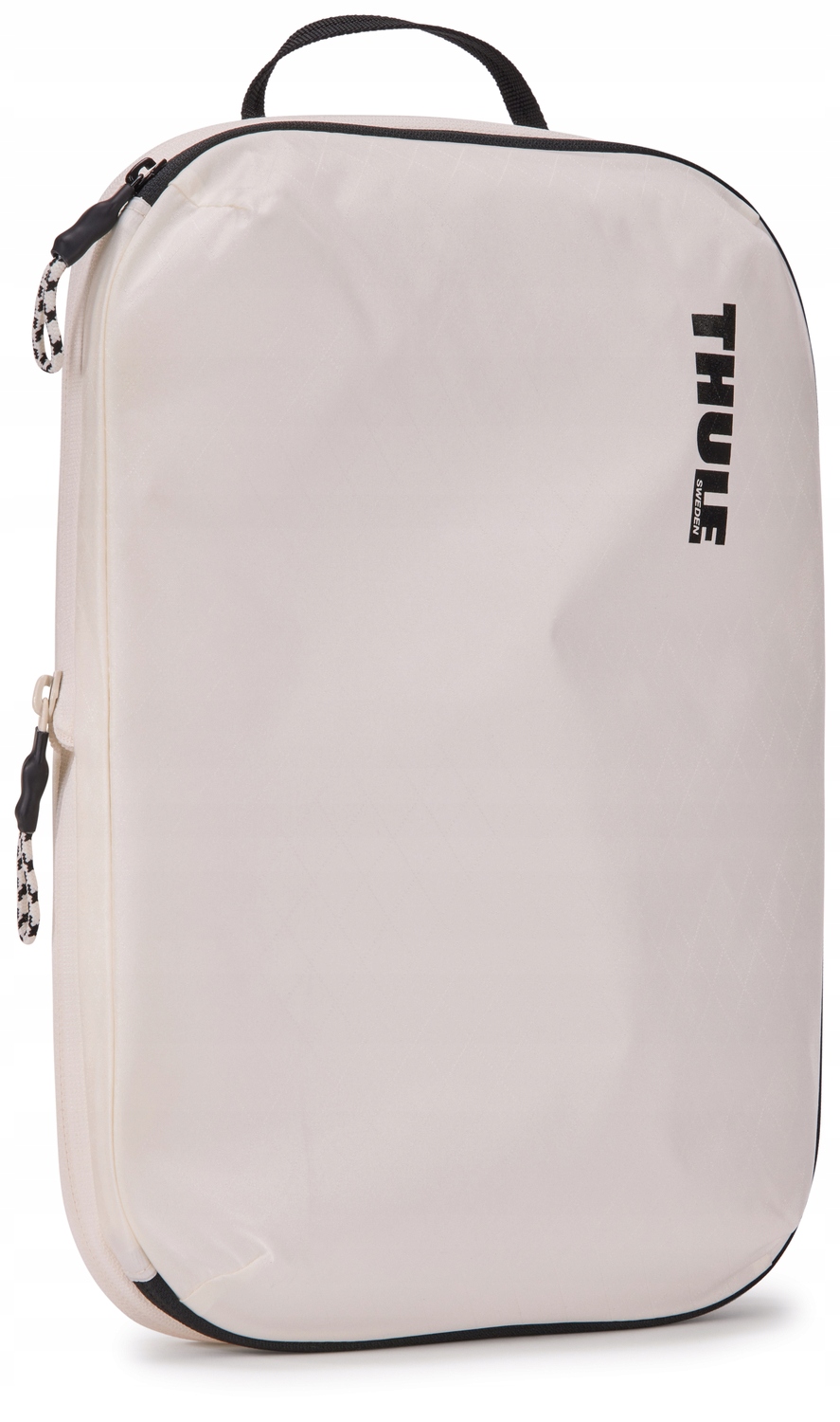 Pokrowiec kompresyjny Thule Compression Medium White