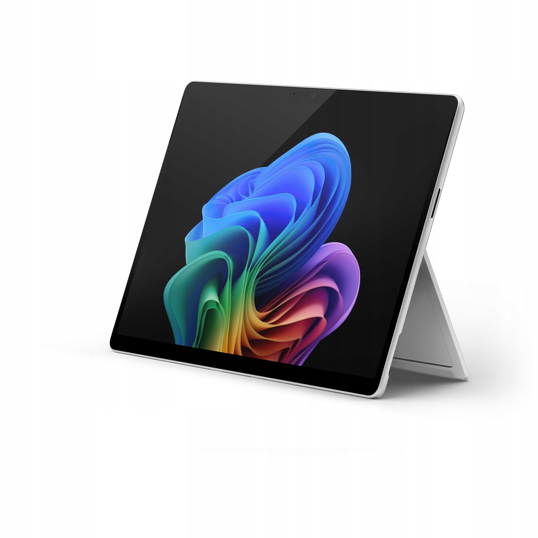 Tablet Microsoft Surface Pro 13" 16 Gb 512 Gb strieborný