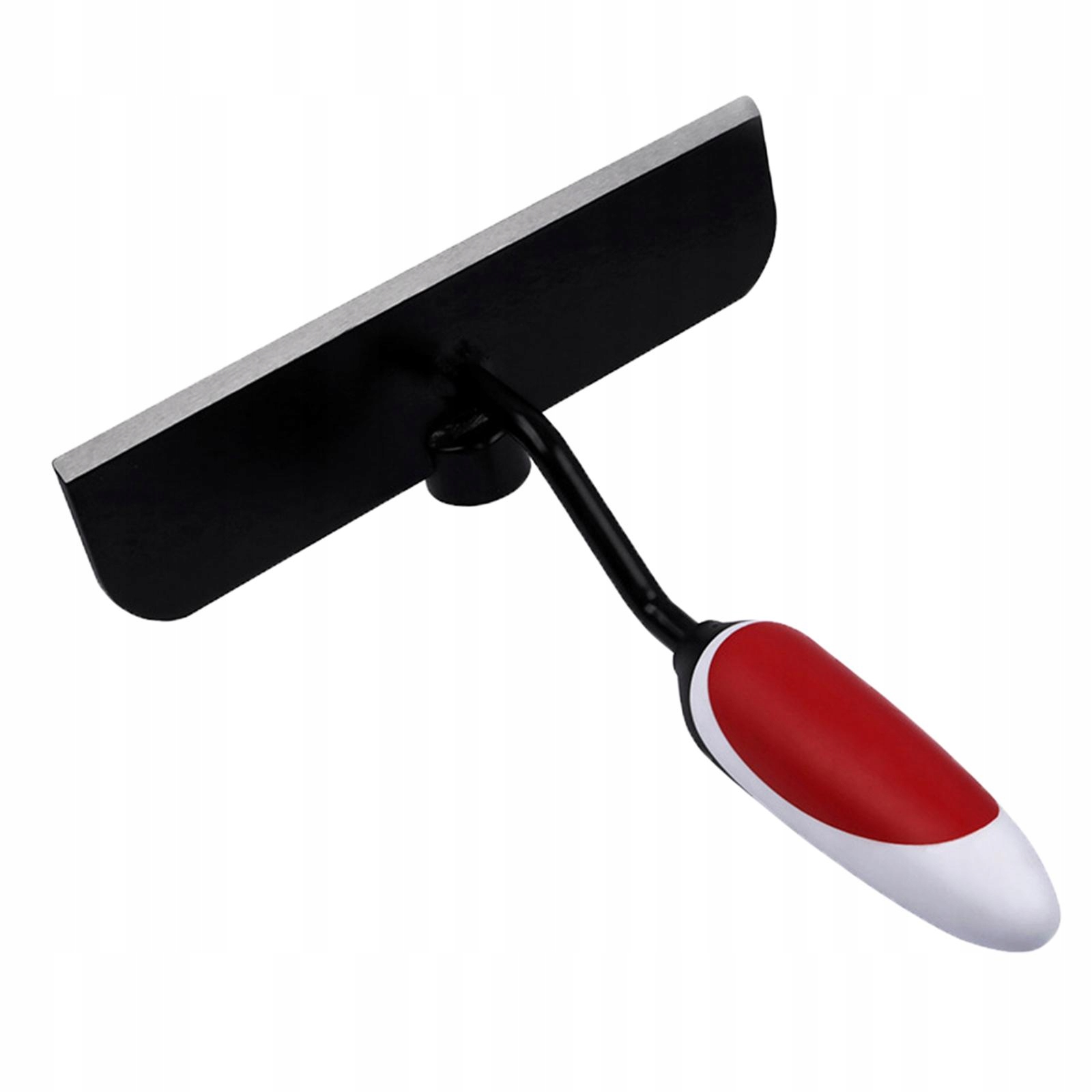 Портативний цегла різак 23 см лезо