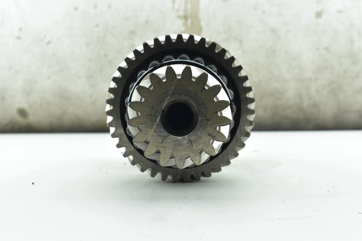 wheels ZEBATE 3 4 BIEGU M32 OPEL 1.7 1.9 CDTI