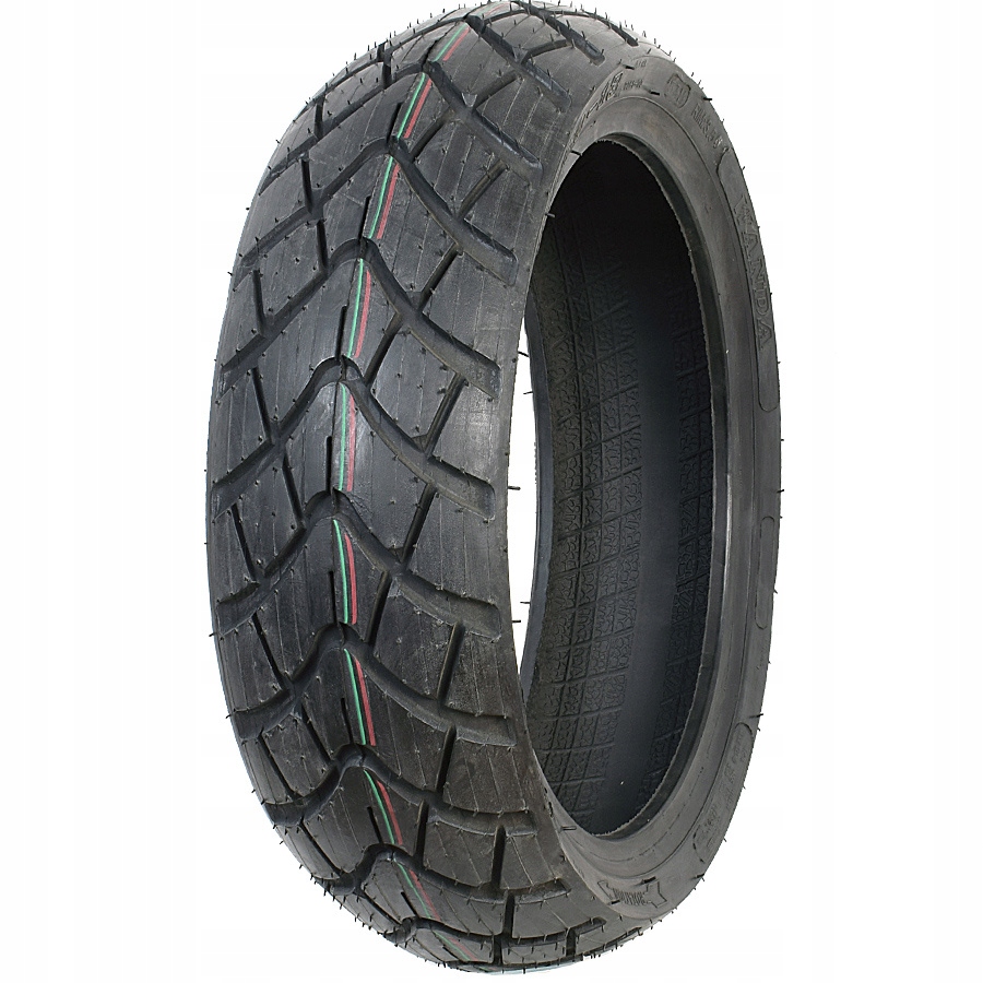 

130/60-13 Opona Nowa Journey P285 53M 4PR Skuter