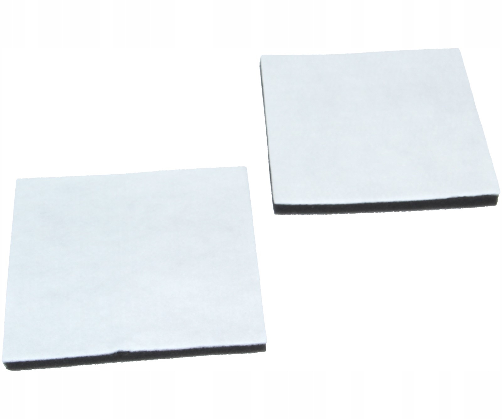 FILTR odkurzacza Electrolux ErgoSpace / Ergo Space Producent Electrolux