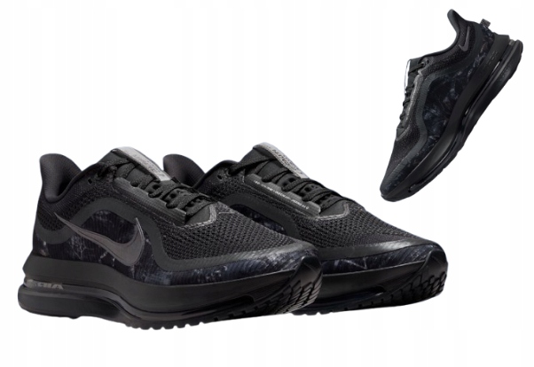 Nike pánské sportovní boty Nike Pegasus Premium CM IF9630-001 velikost 45,5