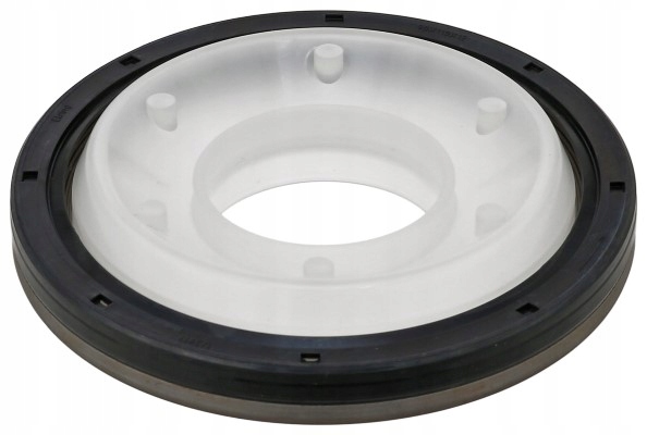 301.870 ELRING USZCZELNIACZ 90X110X12 Producent części Elring