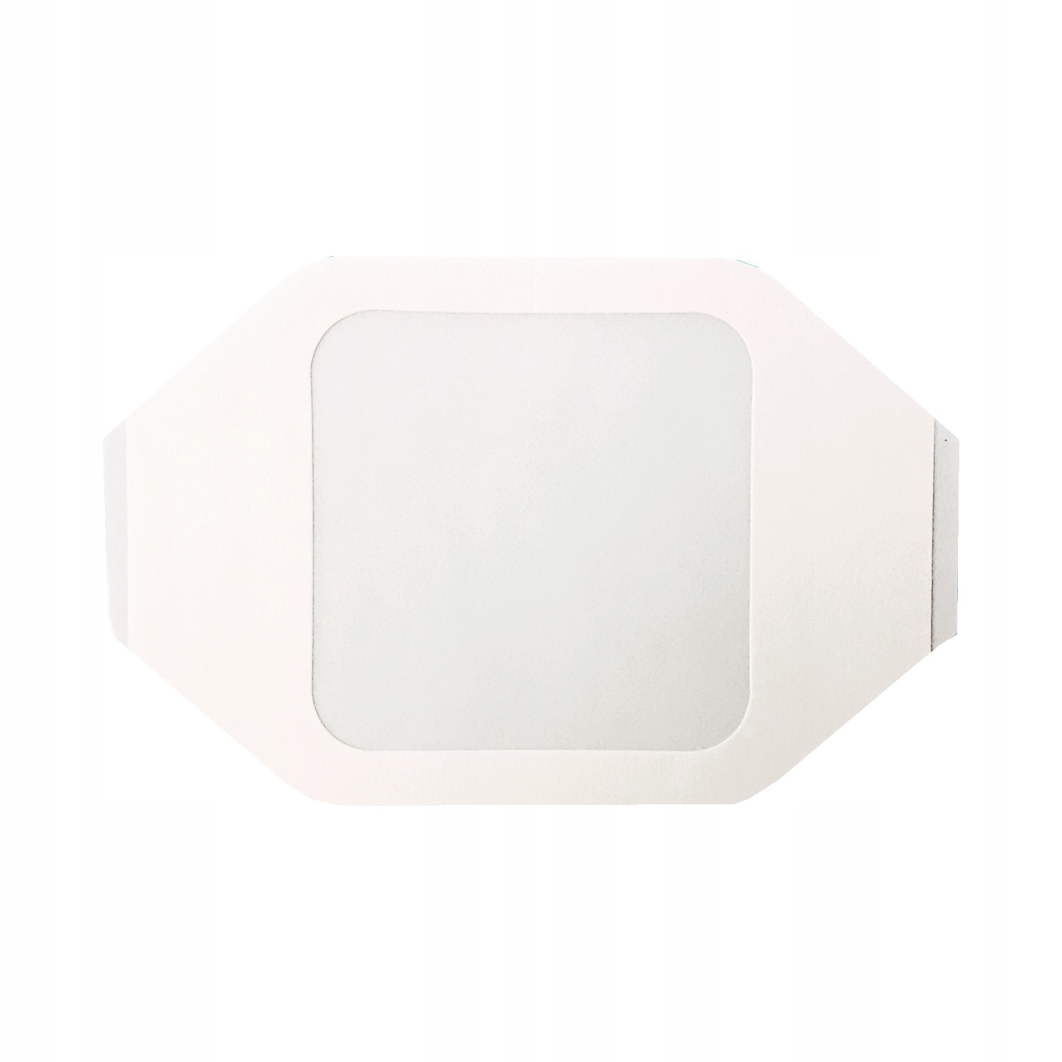 

Opatrunek foliowy Elastoderm F 10x15 cm 10 szt.