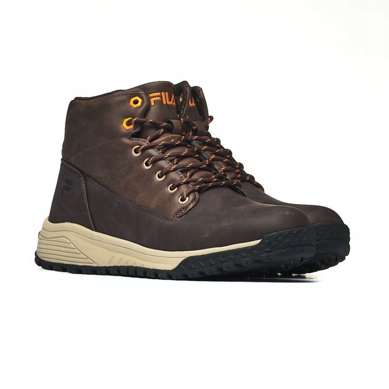 Fila Lance XXI FFM0169-73109 44