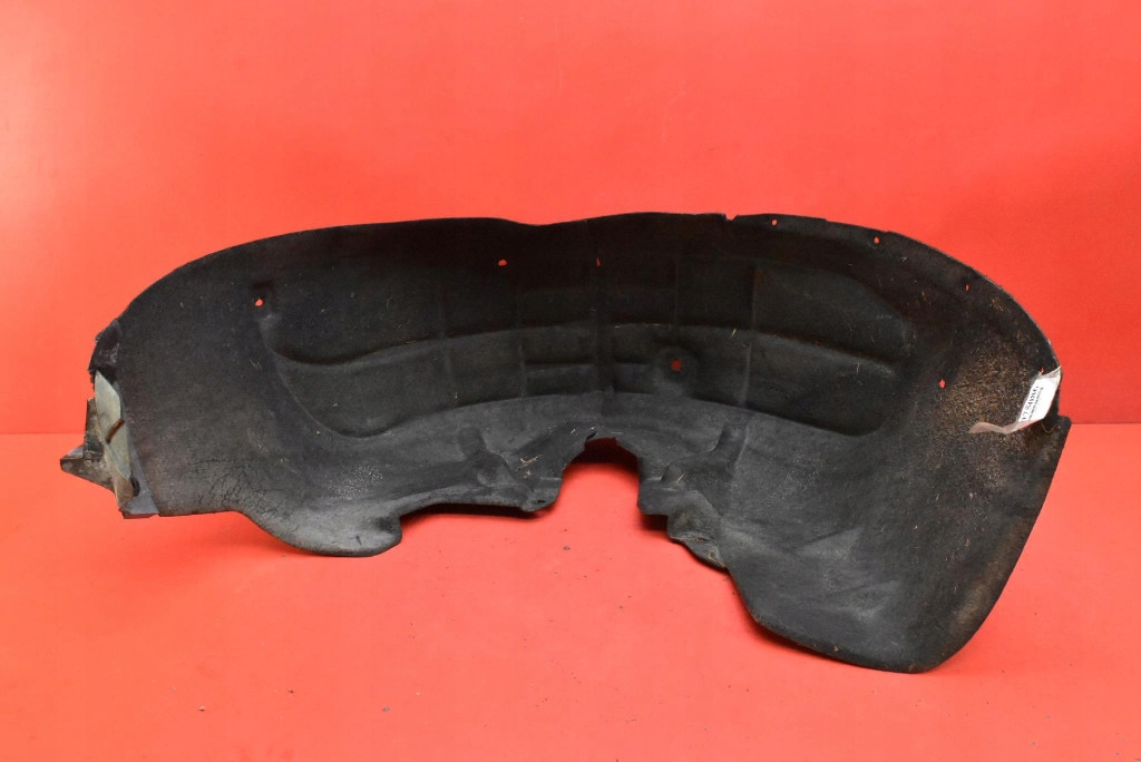 mudguard left rear part rear. OPEL INSIGNIA B KOMBI 17-20