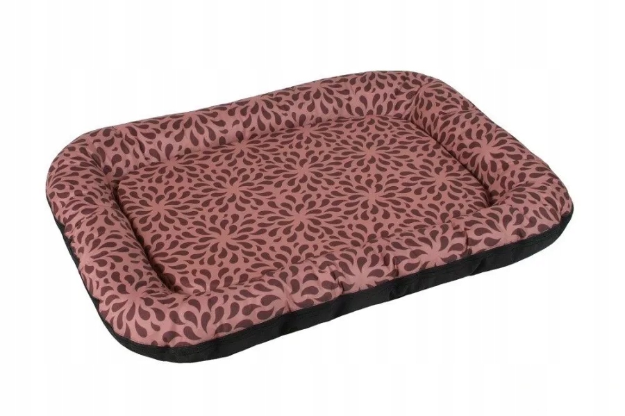 Levně Ó Lala Pets Pelech Excellent D121 rozměry 79 x 60 cm