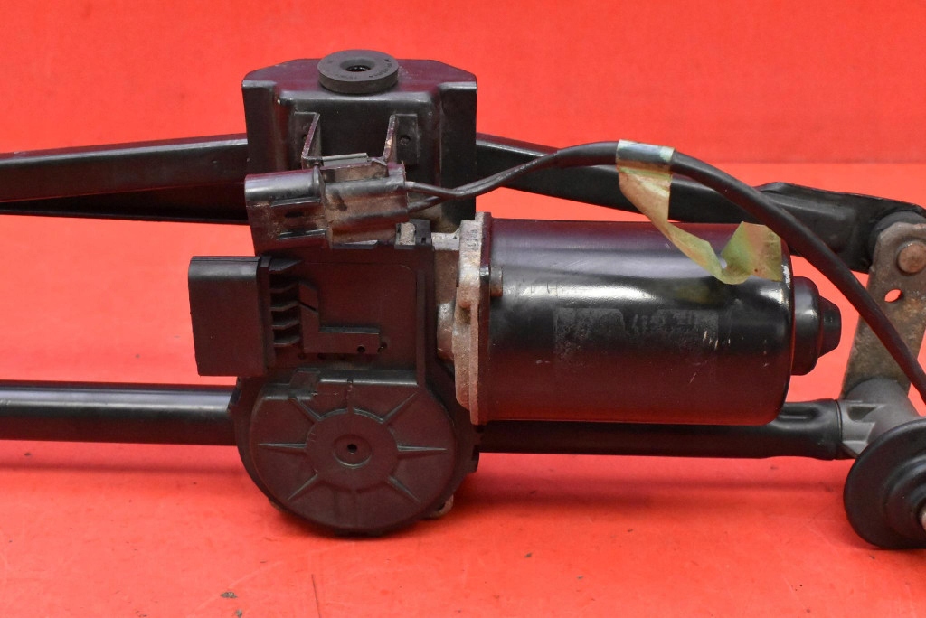 Gestänge Motor Wischer vorne EU HYUNDAI TUCSON 1 und 04-10