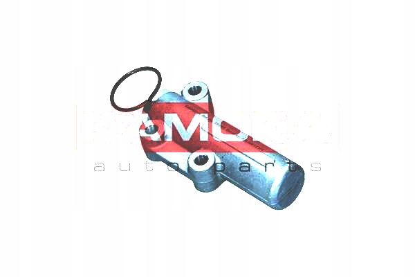 KAMOKA NAPINACZ PASKA ROZRZĄDU HYDRAULICZNY AUDI A4 94'-09' A6 Producent części Kamoka