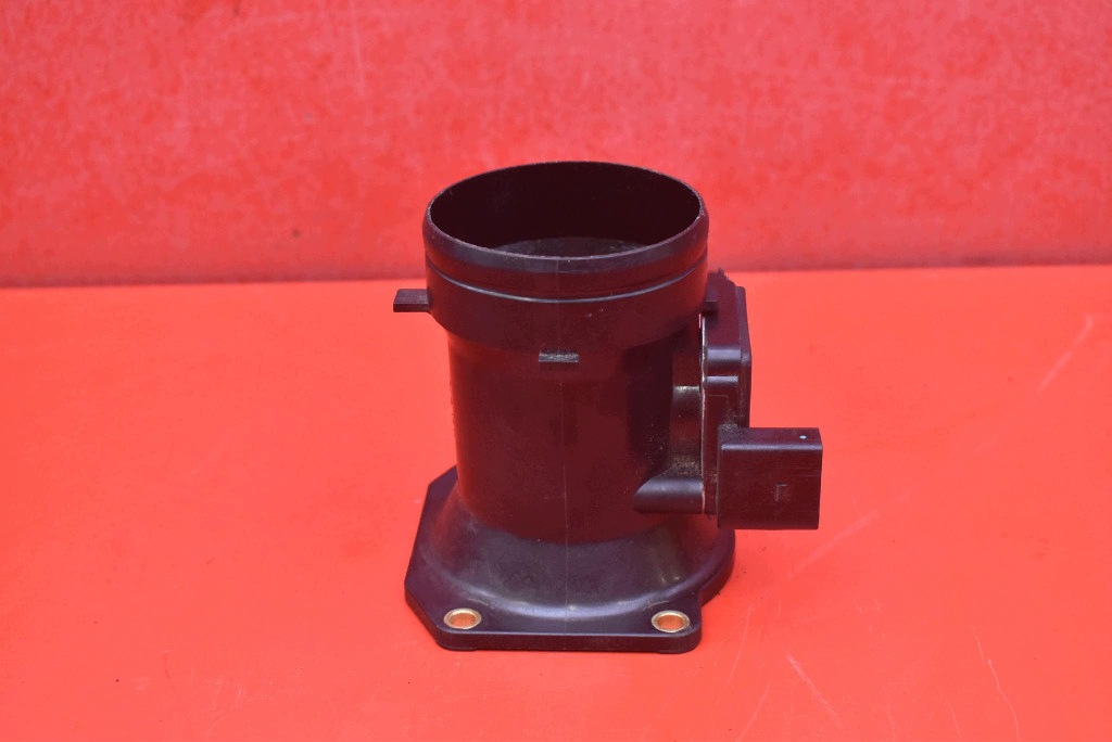 flow meter 8ET009142-26 AUDI A4 B7 1.6 8V 102 KM 04-08