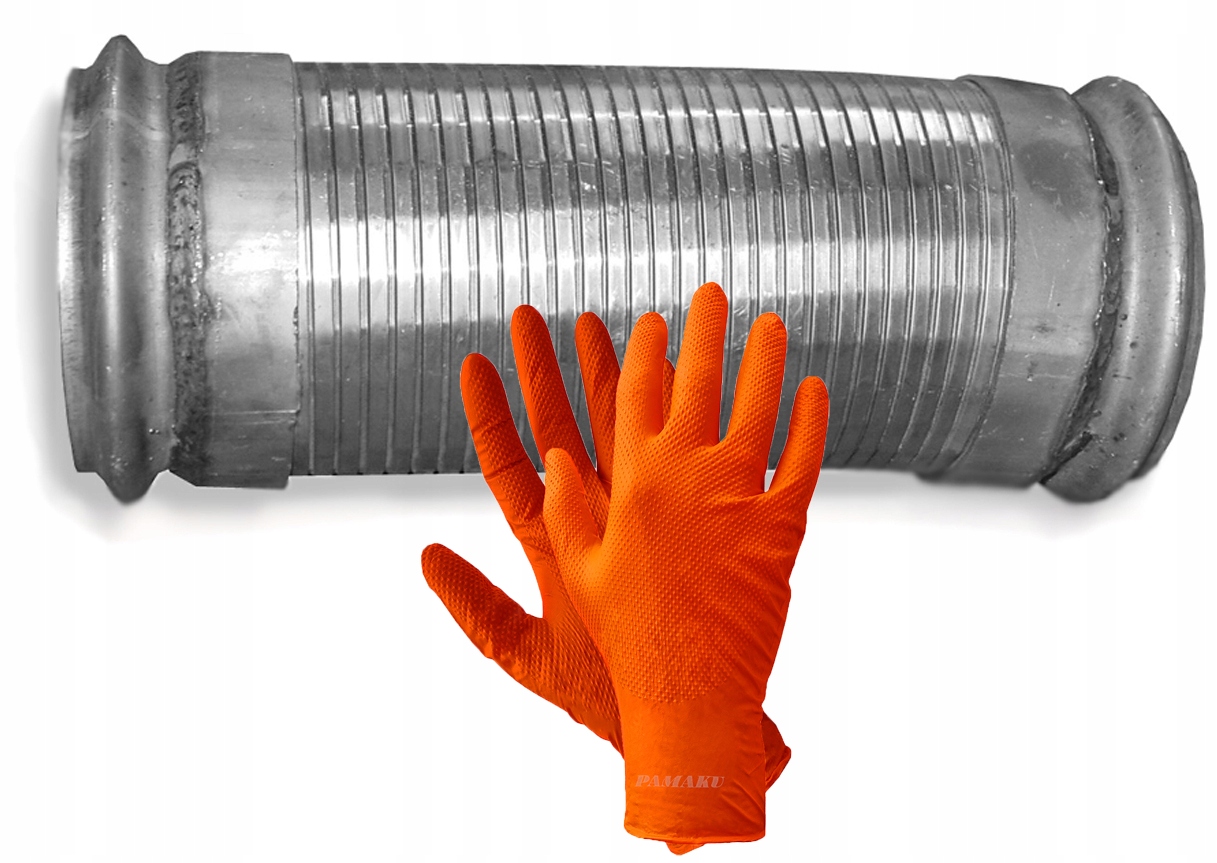 Renault Kerax 10.8 272-302-331 kW (2005-2013) Trubka: 81113