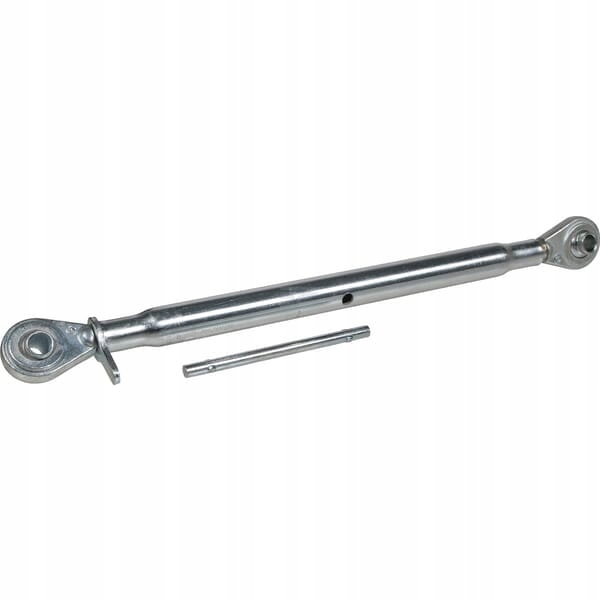 Horní spojka očko/očko 500, M24 kat. 1/1 TL5002411 Gopart