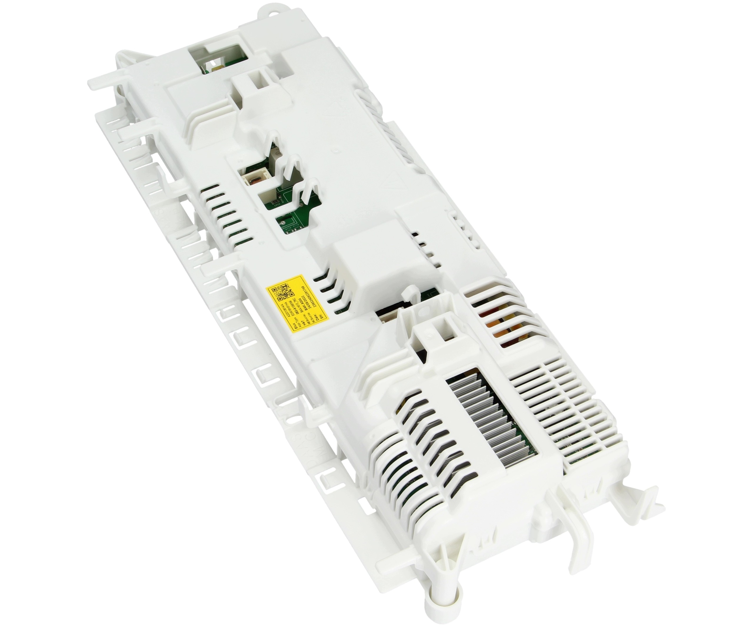 Moduł sterowania suszarki Aeg Electrolux EW8HN358SP EW8H258SP EW8H358SP