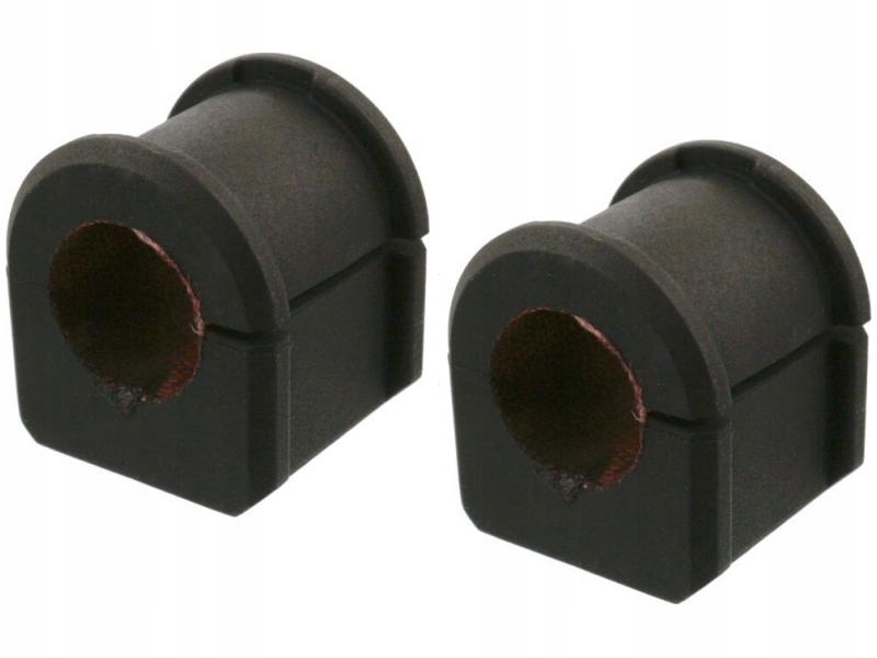 GUMY STABILIZATORA TYŁ MAZDA 5 1.8 2.0 05-10