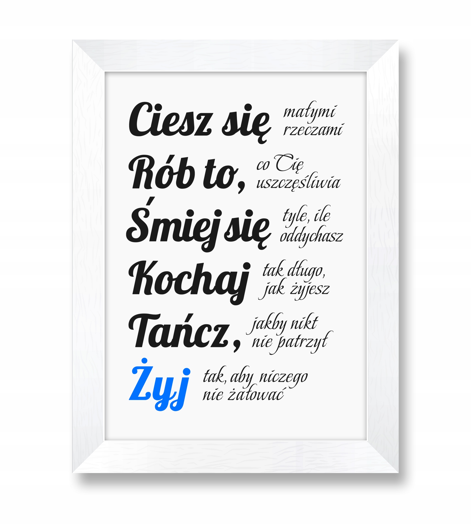 

Upominek na zakończenie roku szkolnego dla uczniów