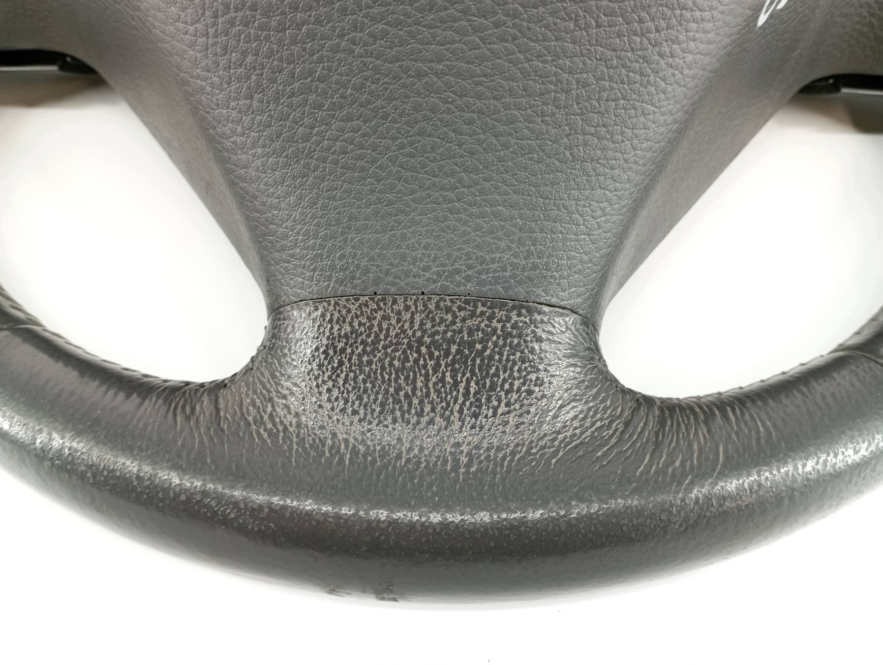 lenkrad 08666887 Volvo S60 und (2000-2009)