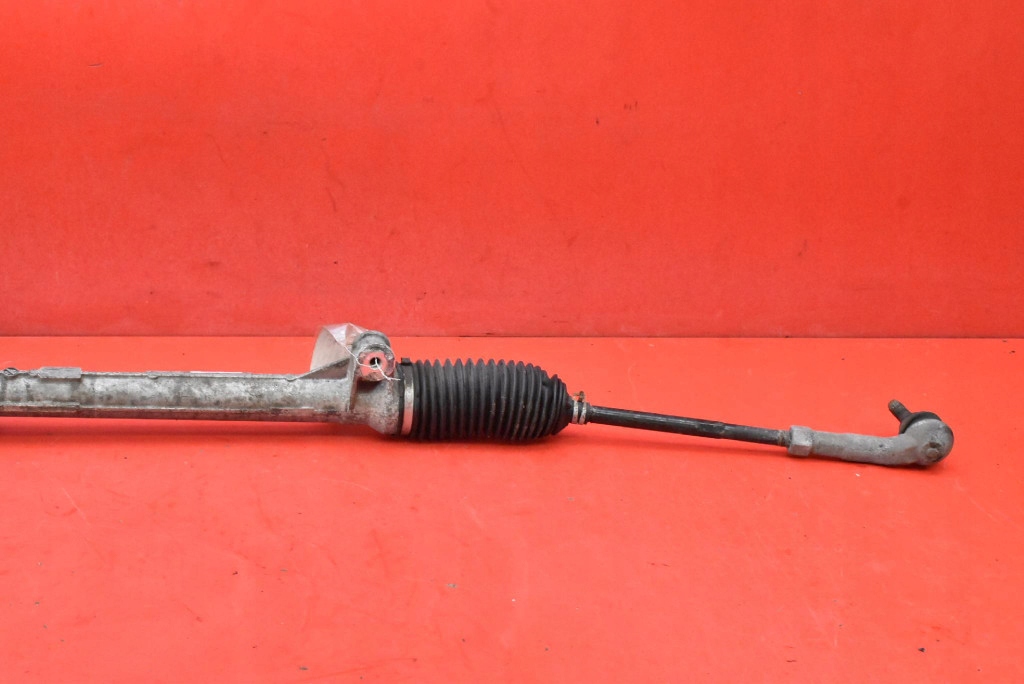 servo control EU 6C1423058E SKODA RAPID 1.0 TSI 95 KM LIFT 17-19