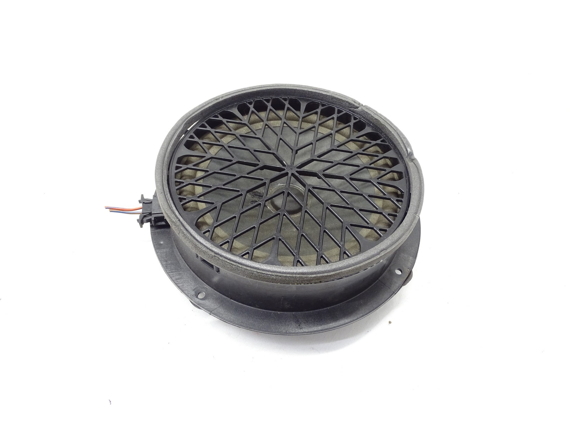 speaker door PRZEDNICH AUDI A4 S4 A0112501-A