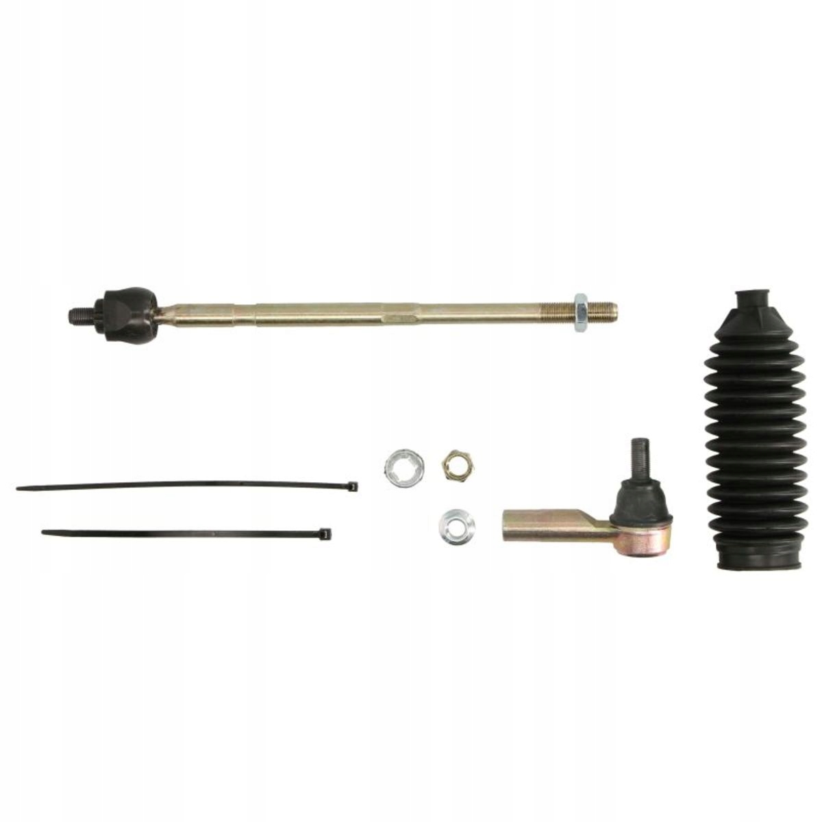 Końcówka drążka kierowniczego