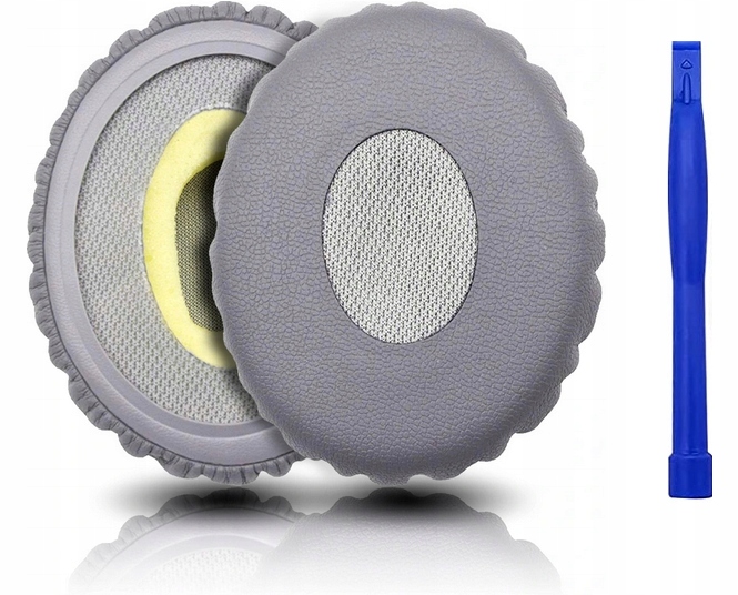 

Nauszniki Gąbki Do Bose OE2 SoundLink On-Ear Pady