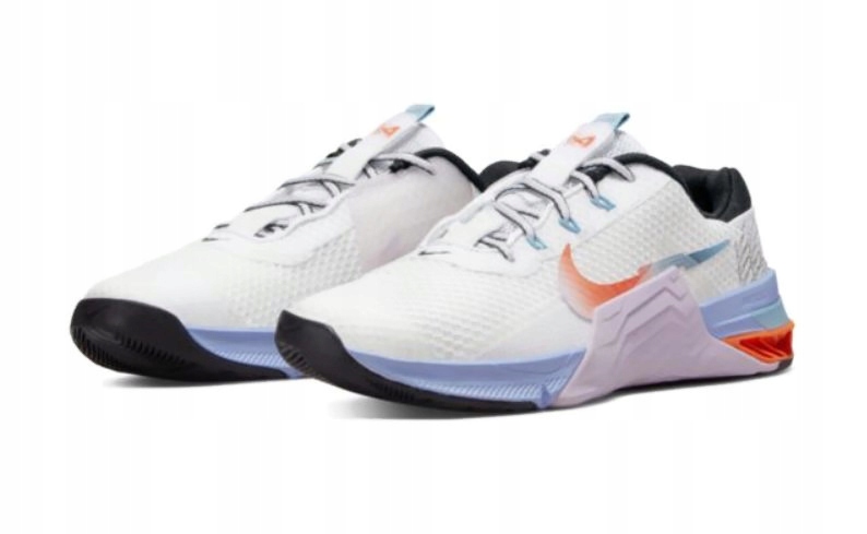 Boty Nike Metcon 7 Premium Velikost 36 Originální