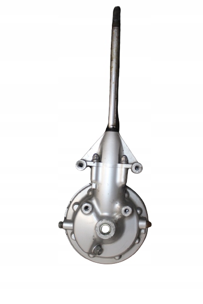 XVS1100.DYFER - XVS 1100 DRAG STAR 02 DYFER КУТОВИЙ ВАЛ