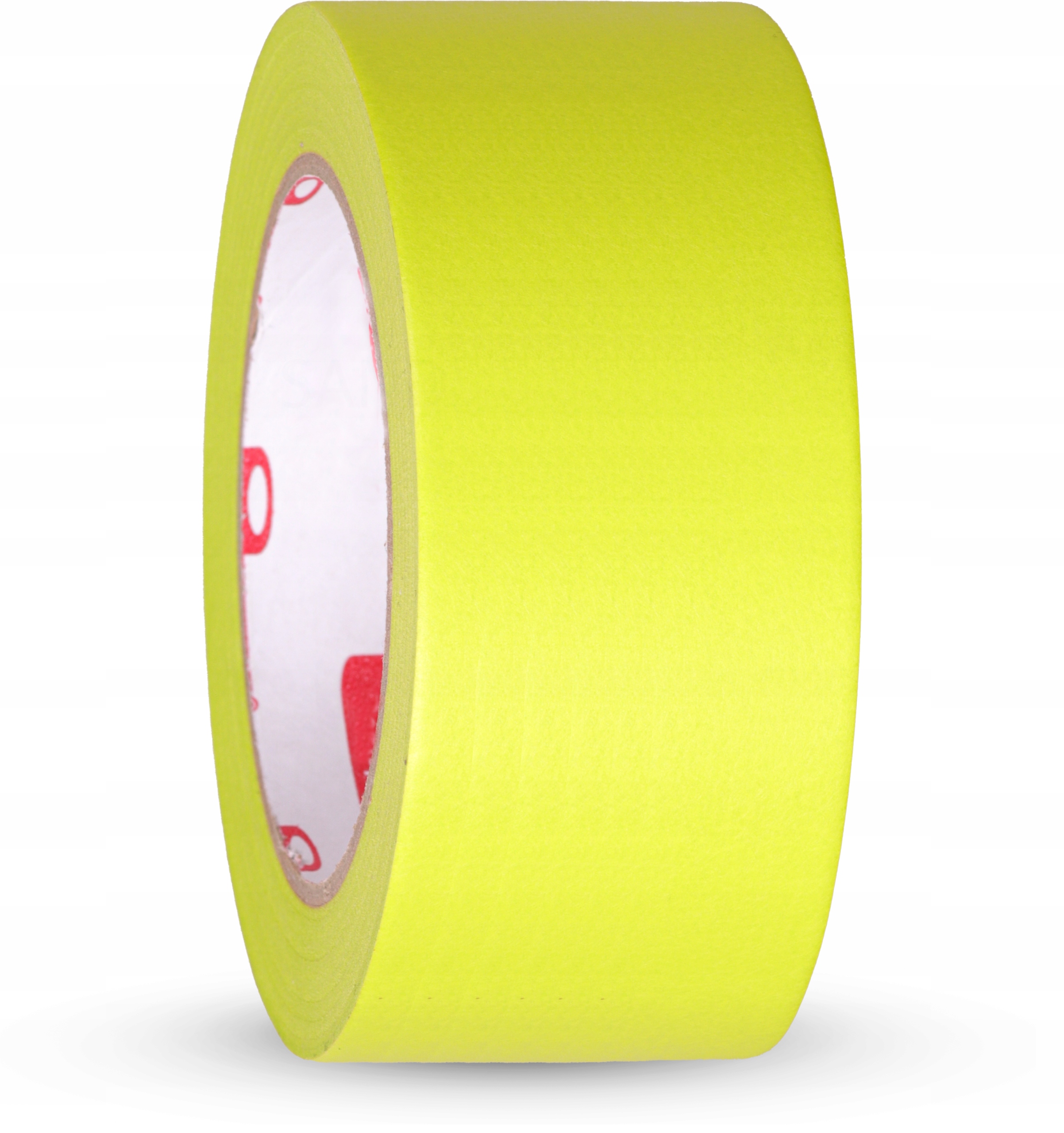 

Taśma Lakiernicza Maskująca 38mm x 50m Wodoodporna