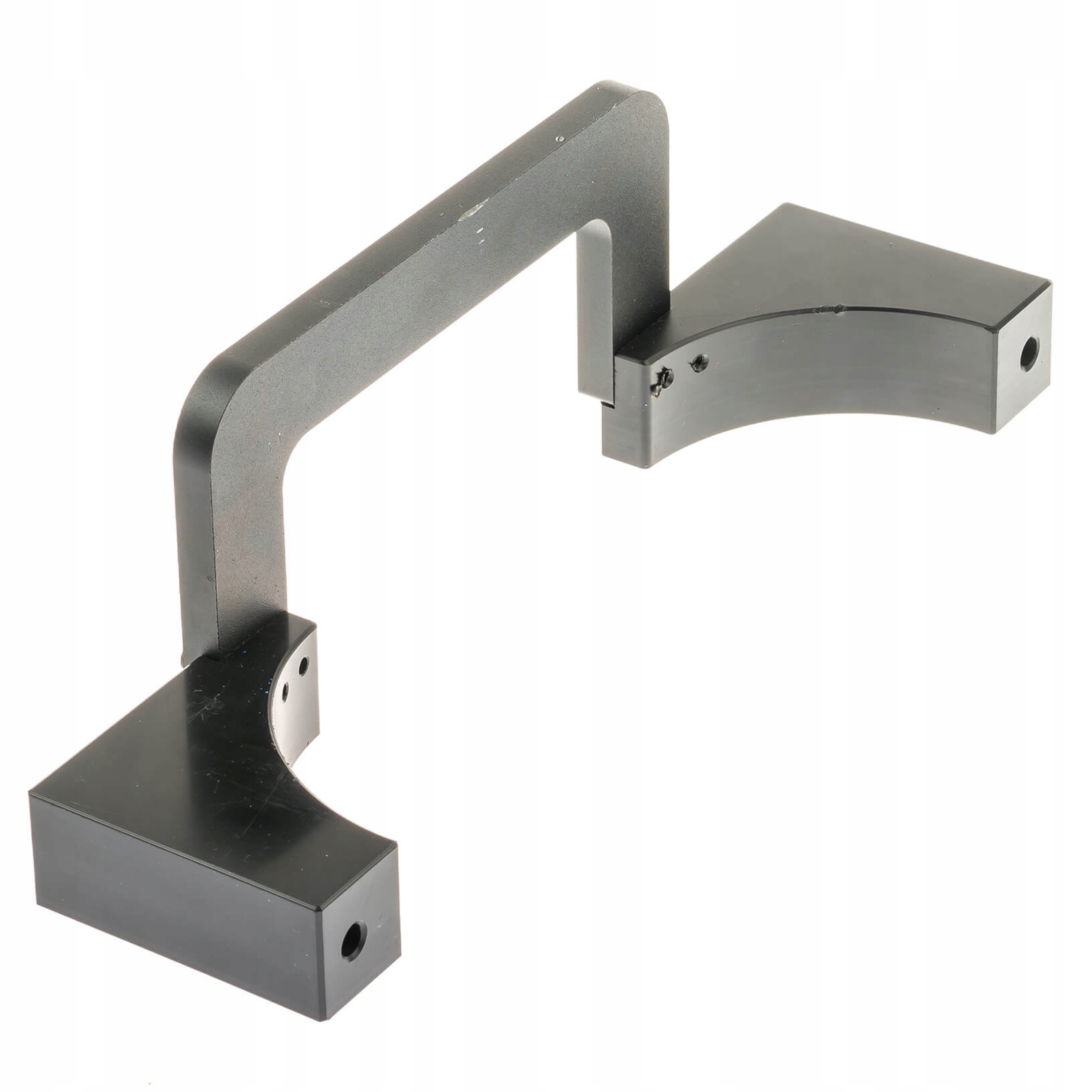 49fcf89d4434a8829947b53a8d5a