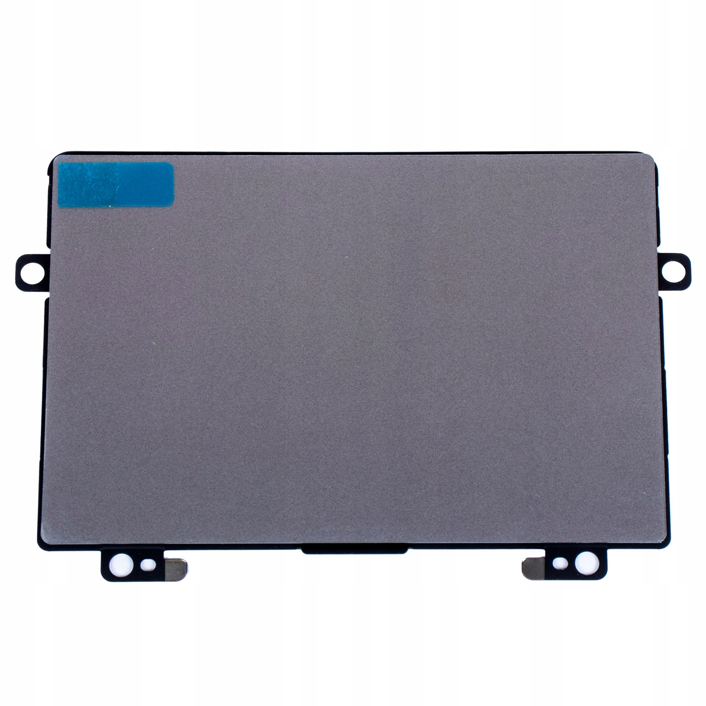 Touchpad clickpad trackpad Lenovo ThinkBook 14 2 3 4 5. generace, originální