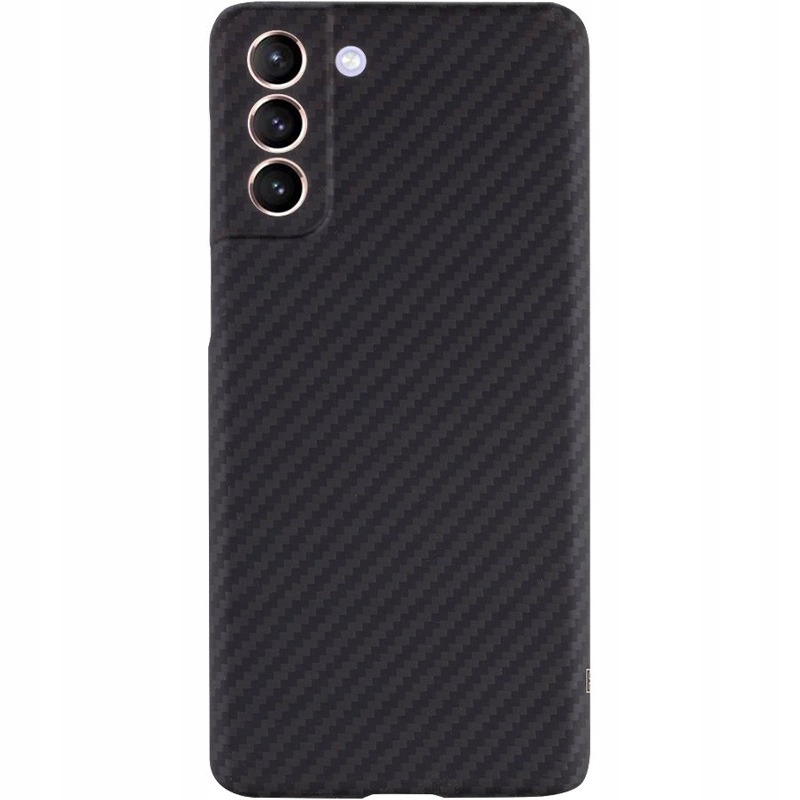 

Pokrowiec, futerał do Galaxy S21 Plus, Tactical