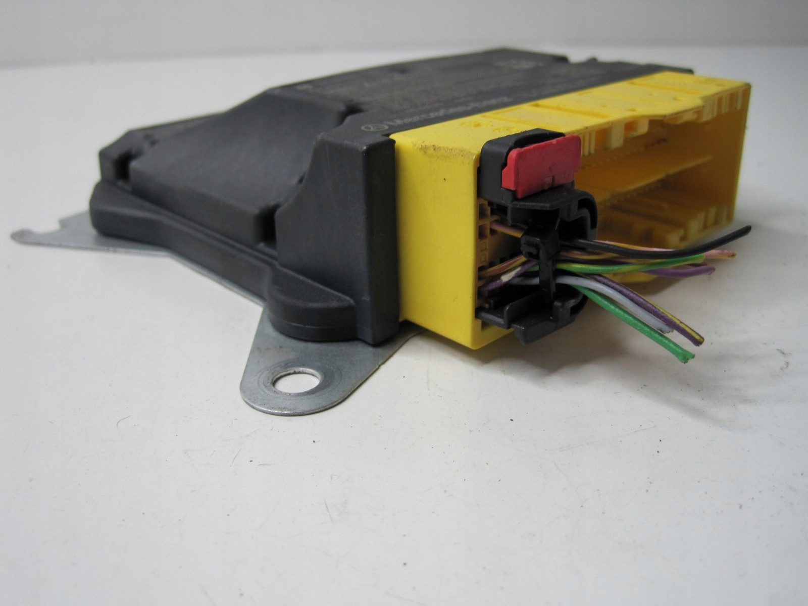 Moduł sensor AIRBAG Mercedes W177 A1779000404 Kod producenta A1779000404