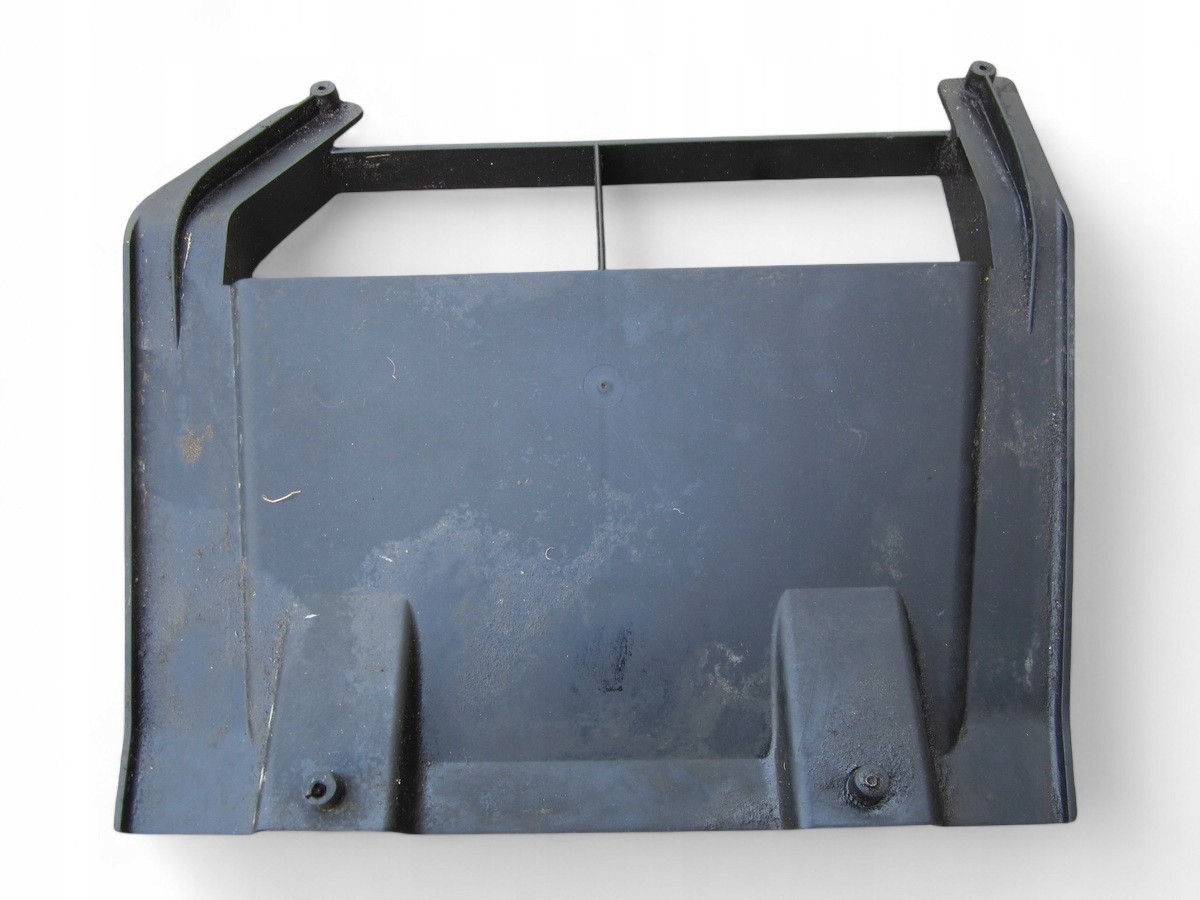 cover below gearbox Mercedes GL X164 GL500 5.5