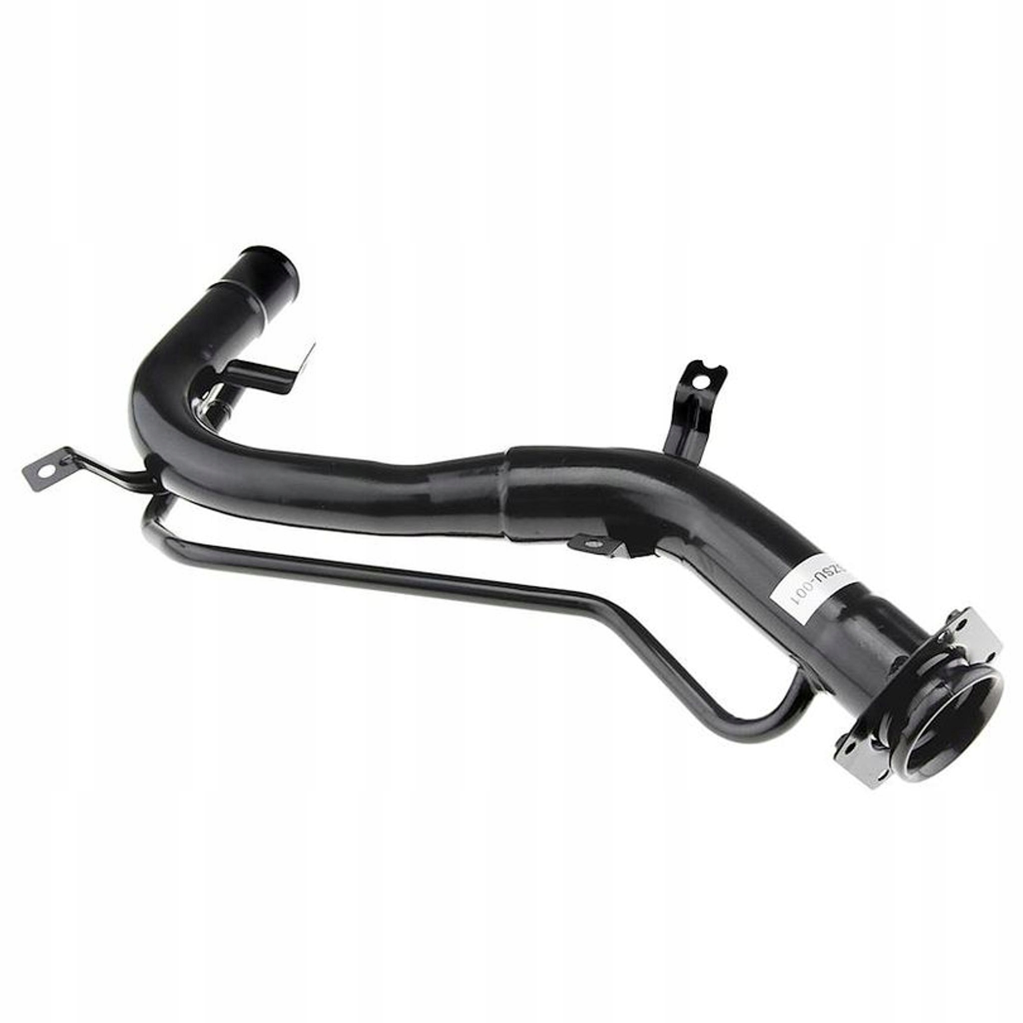 WLEW PALIWA NTY PWP-SU-001