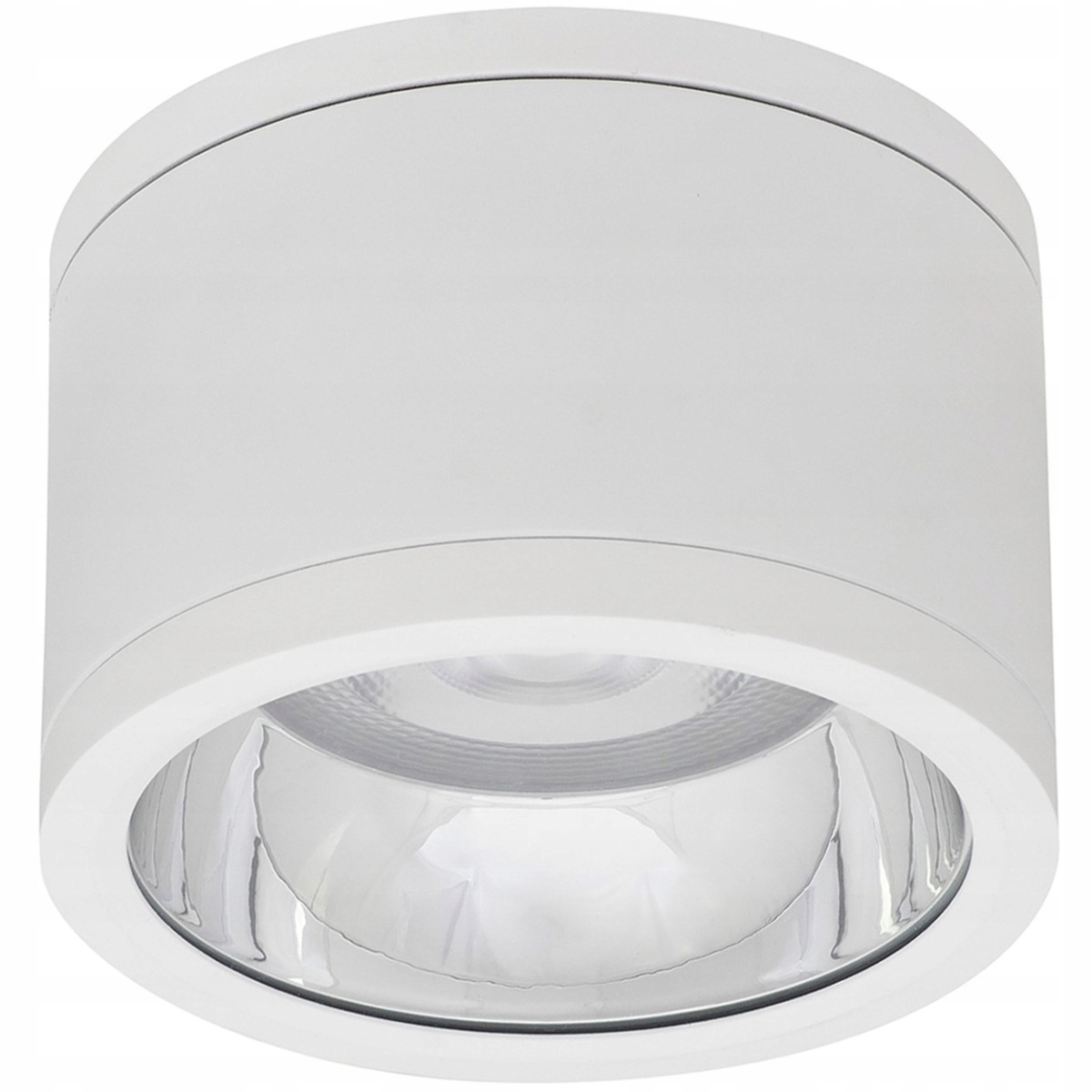 Spot Ledvance bílý