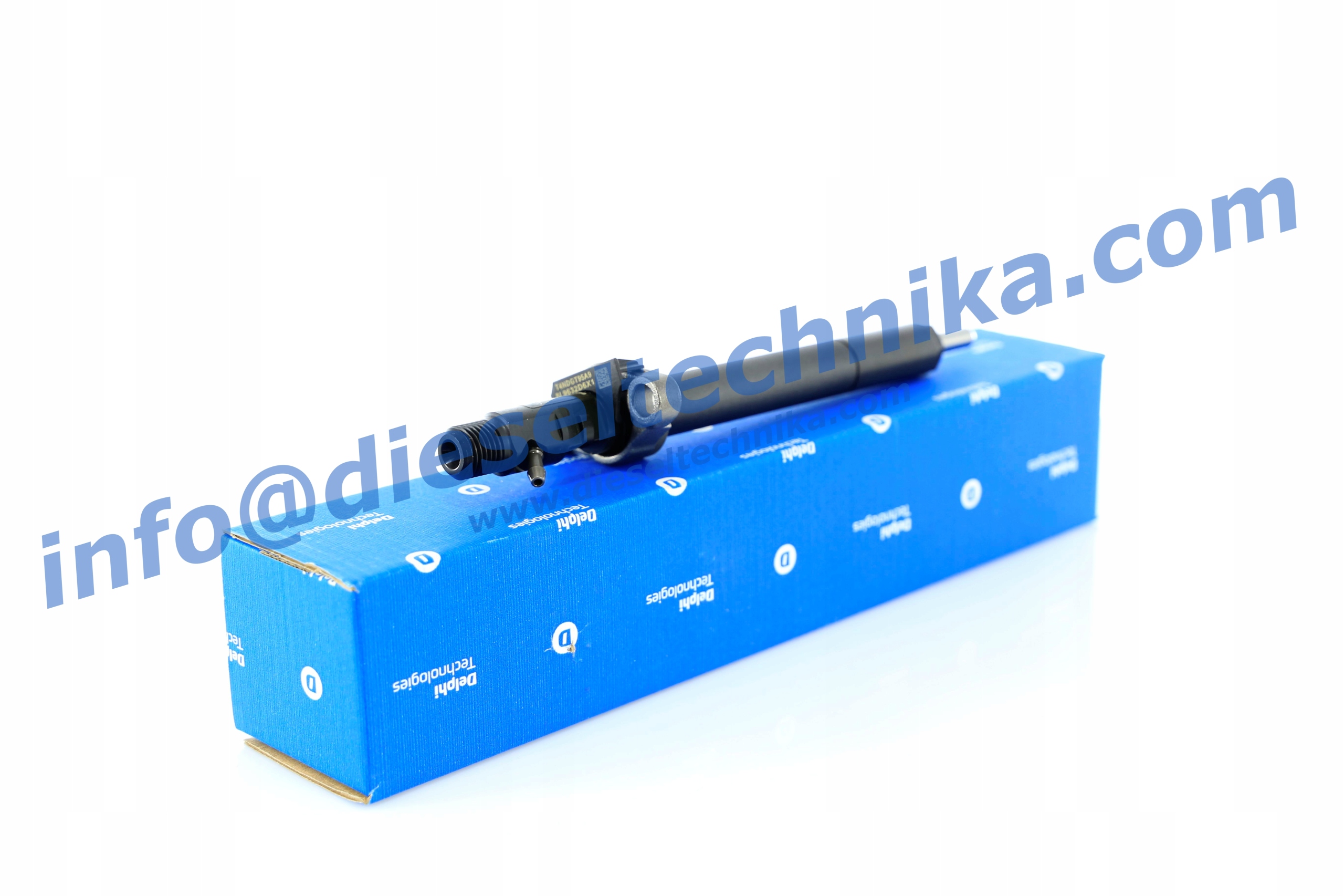 Nowy R06001D R03801D HRD344 9656389980 Typ samochodu Samochody osobowe