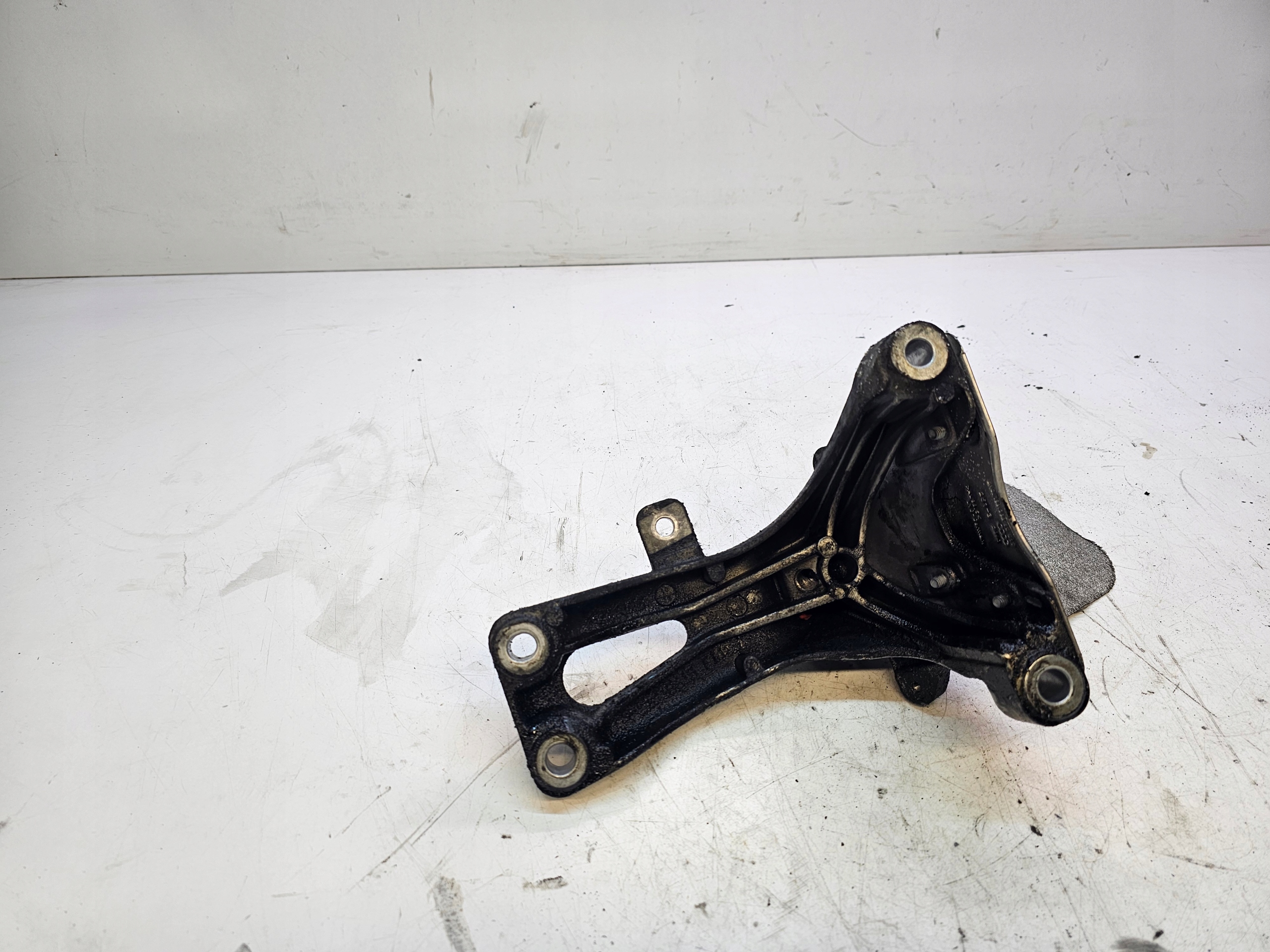 engine mount right AUDI A4 B8 A5 Q5 8K0199308BJ