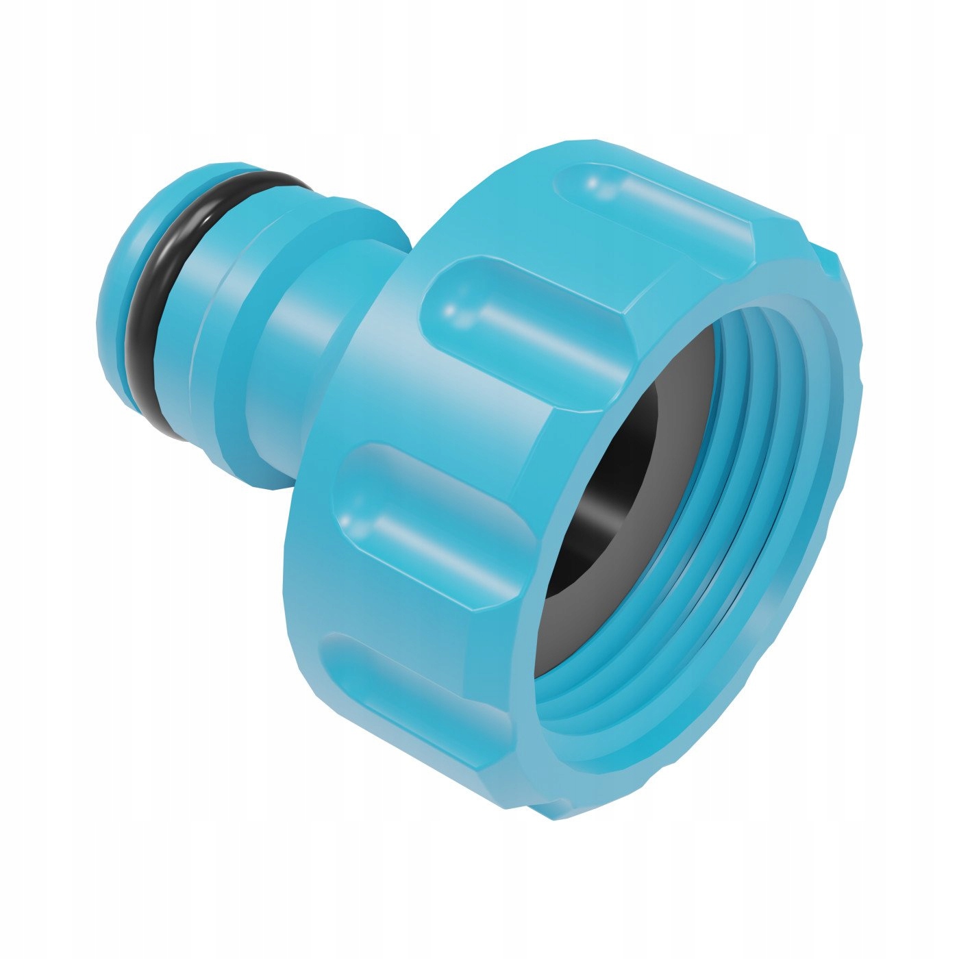 

Cellfast Przyłącze Na Kran Basic Gw 1'' 51-220H