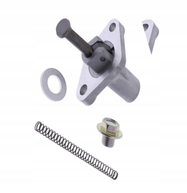 Napínač Rozvodovej Reťaze Produkt Oem Ktm Sx 400 Sx 450 SX400 SX450