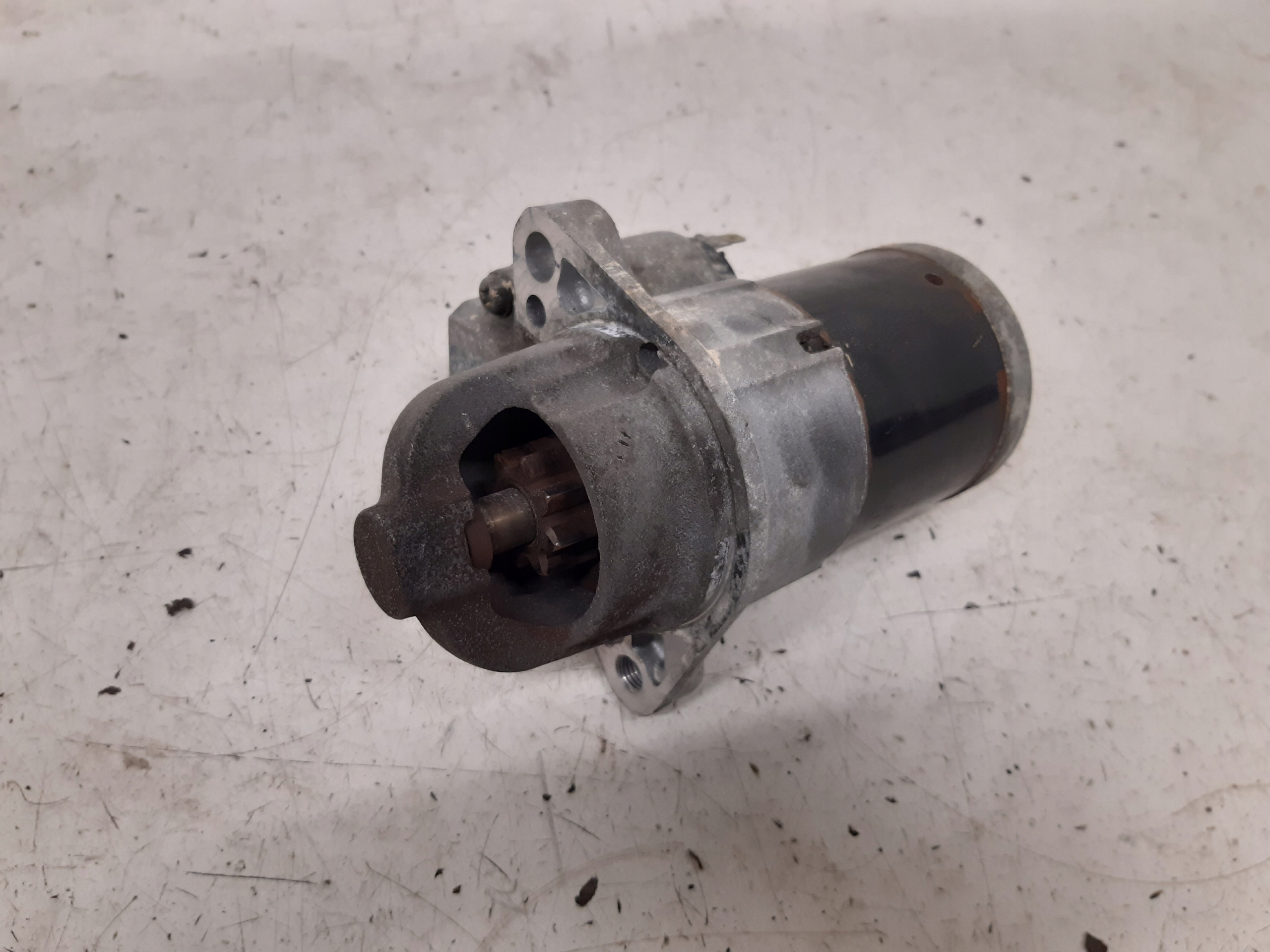 starter 31100M68K1 Suzuki Alto